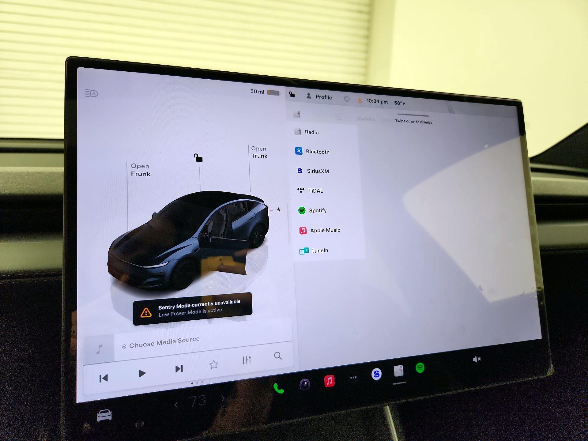 Thumbnail: 2026 Tesla Model Y - 15