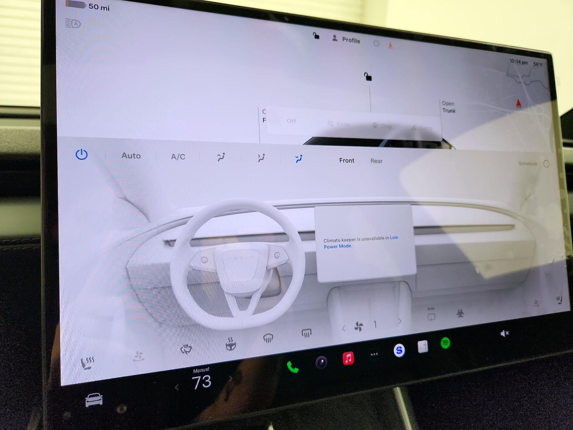 Thumbnail: 2026 Tesla Model Y - 16