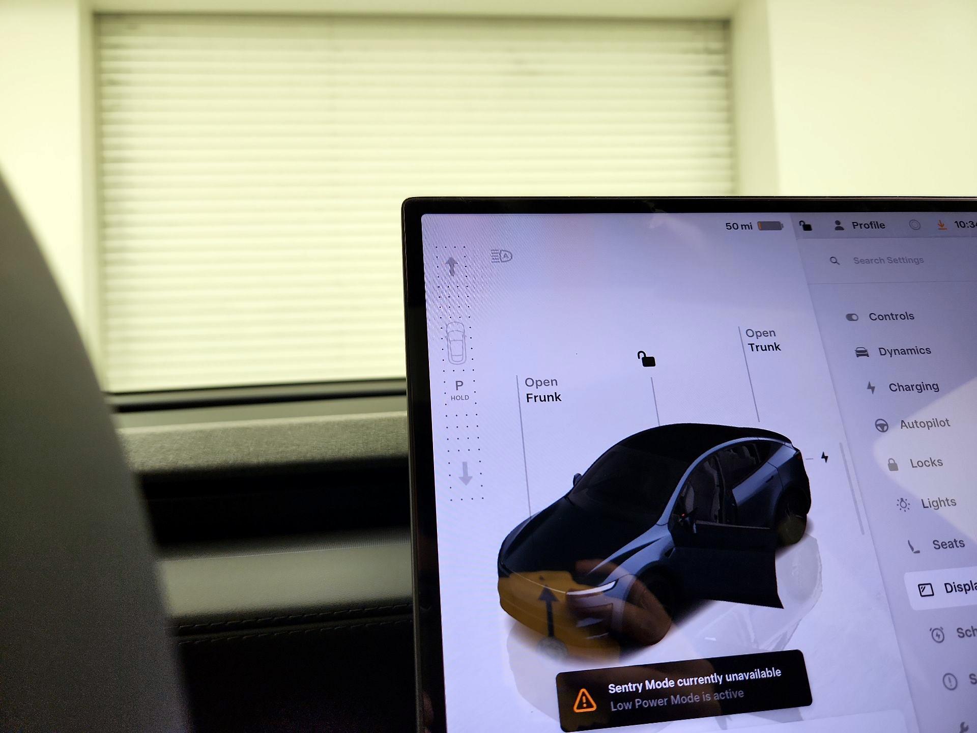 Thumbnail: 2026 Tesla Model Y - 17