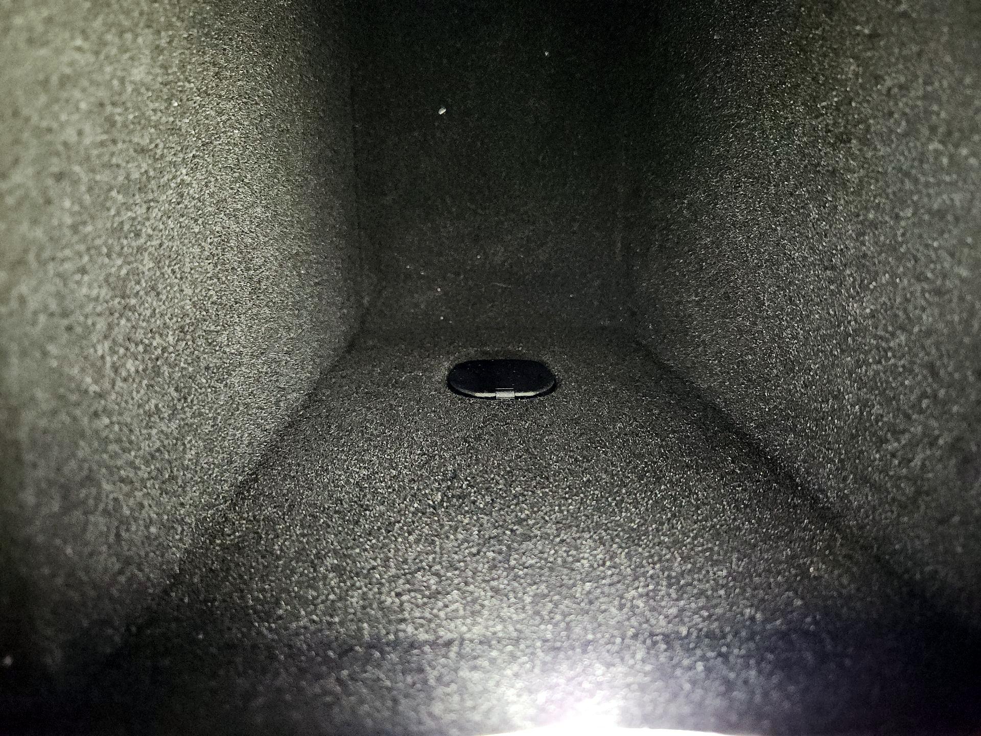 Thumbnail: 2026 Tesla Model Y - 18