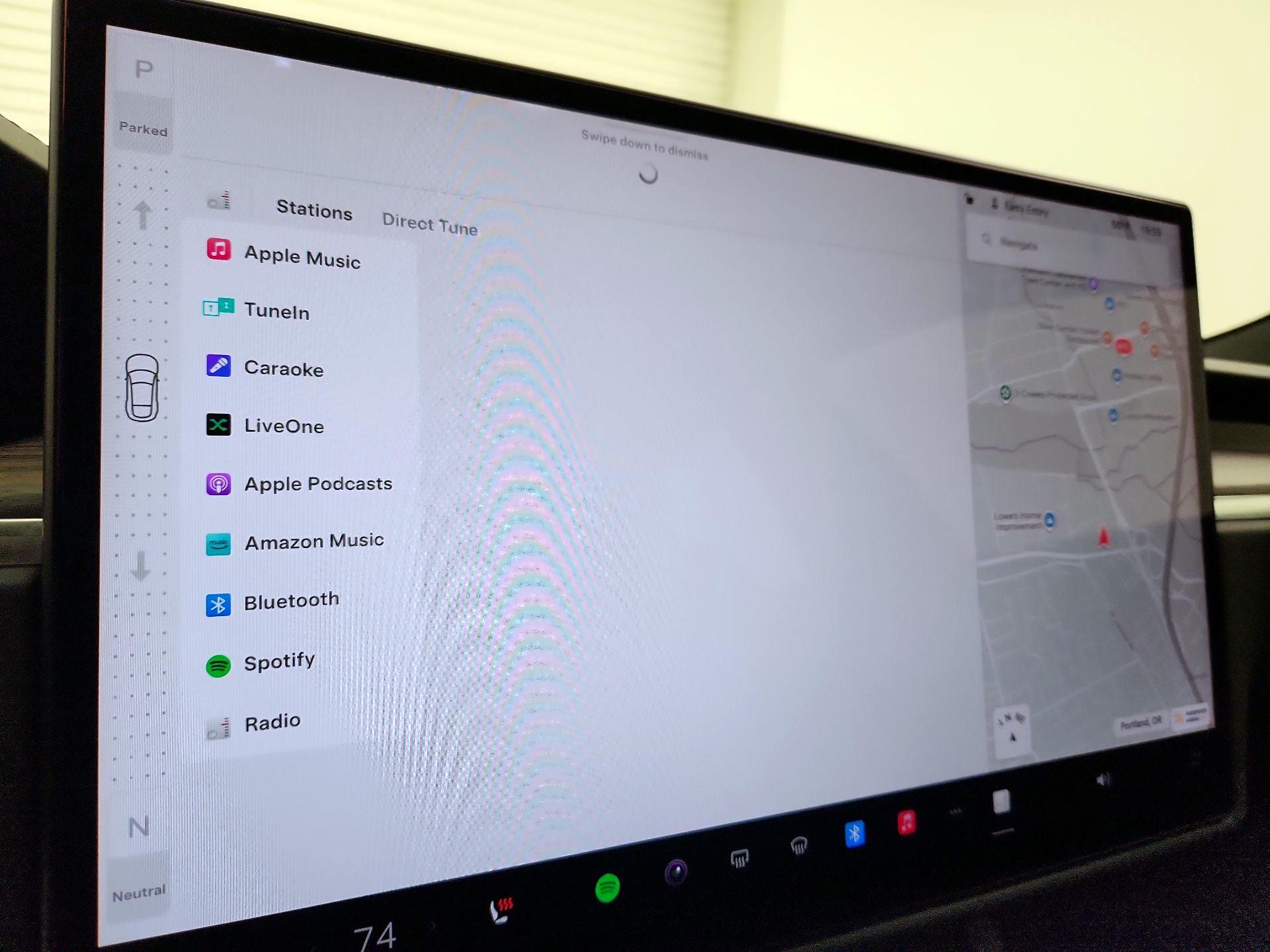 Thumbnail: 2022 Tesla Model S - 15