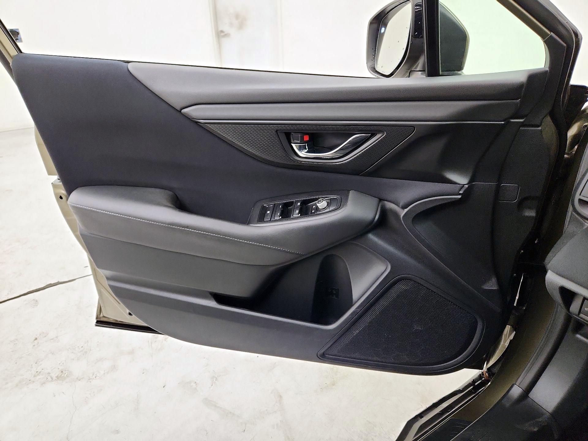 Thumbnail: 2020 Subaru Outback - 12