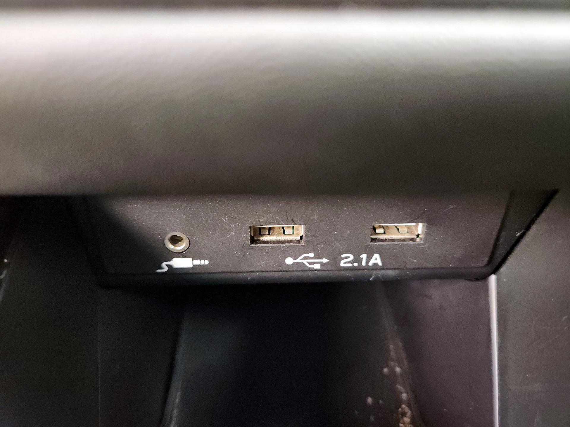 Thumbnail: 2020 Subaru Outback - 18