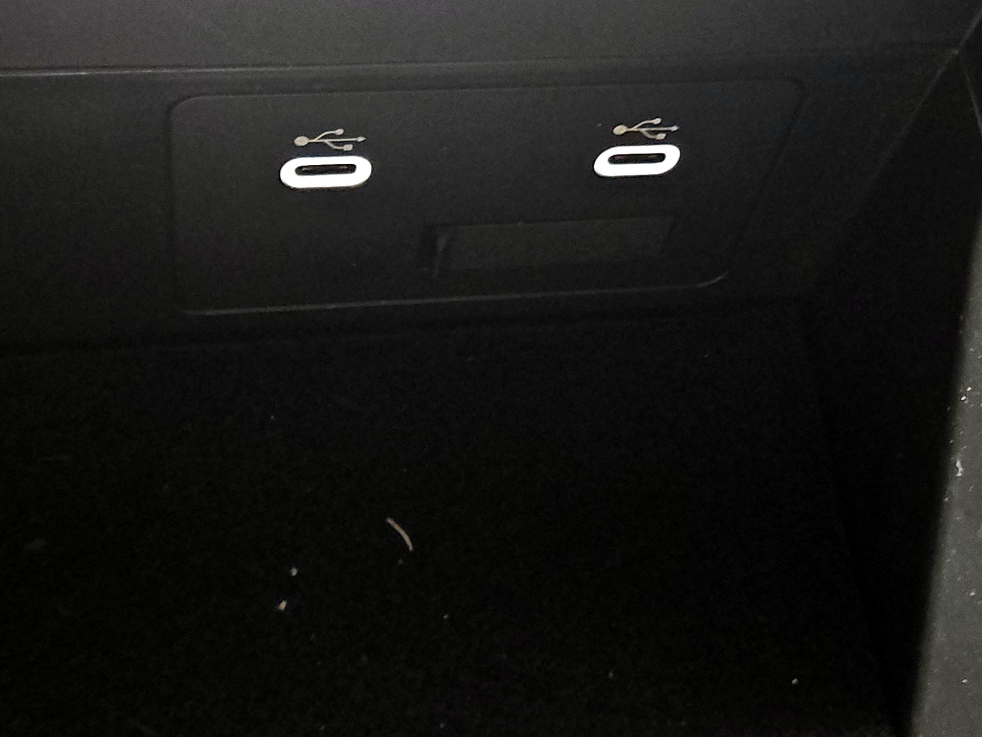 Thumbnail: 2024 Mazda CX-90 - 18