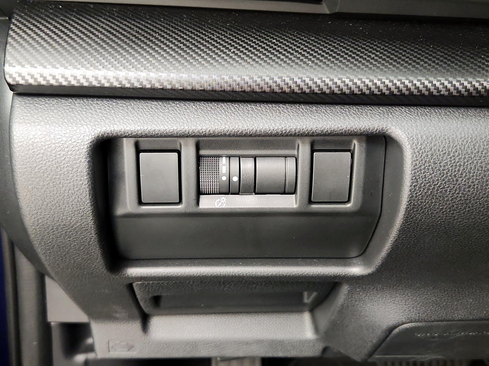 Thumbnail: 2024 Subaru Crosstrek - 13