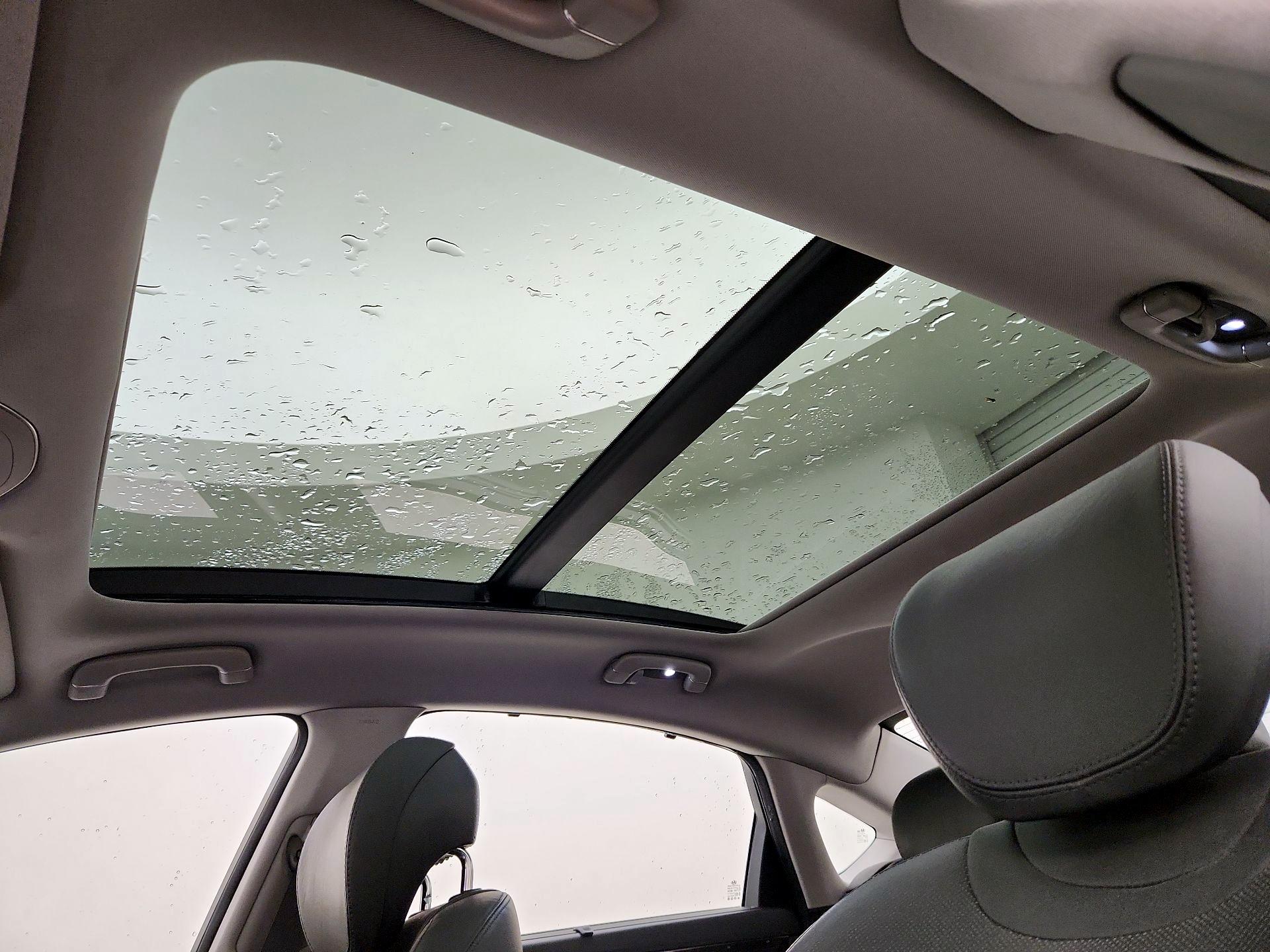 Thumbnail: 2015 Hyundai Genesis - 20