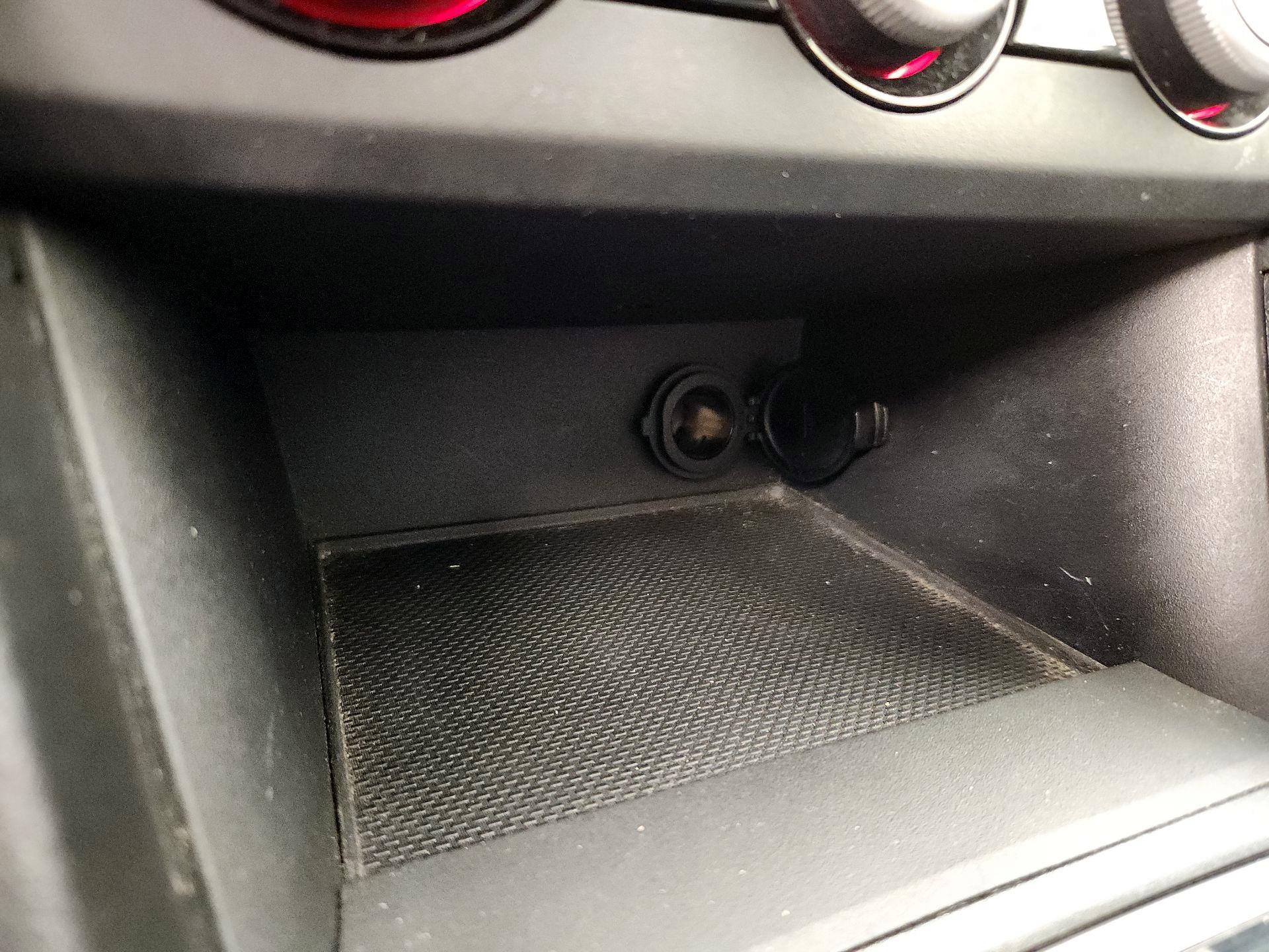 Thumbnail: 2017 Subaru Impreza - 18