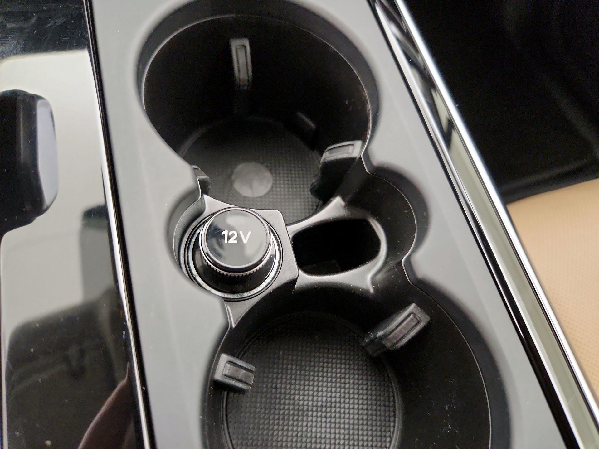 Thumbnail: 2021 Audi Q7 - 19