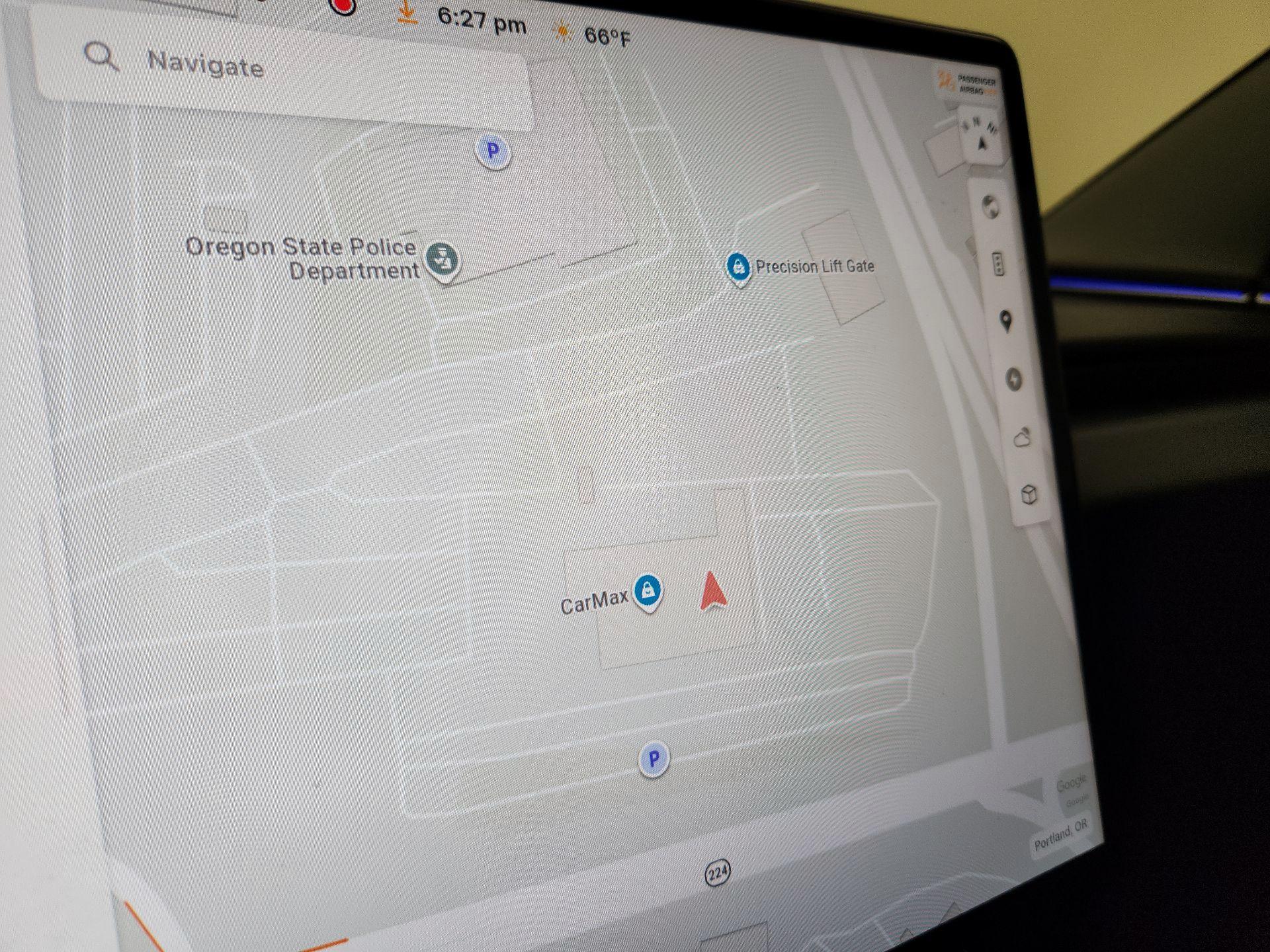 Thumbnail: 2024 Tesla Model 3 - 13