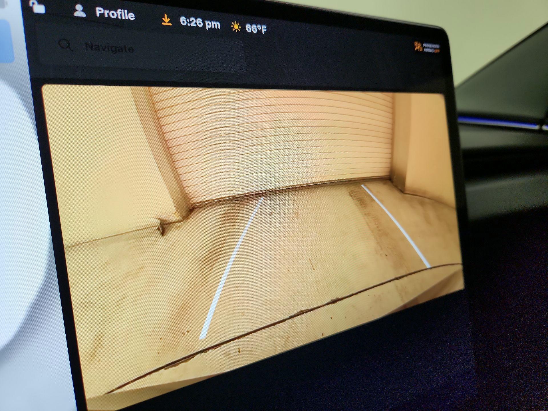 Thumbnail: 2024 Tesla Model 3 - 14