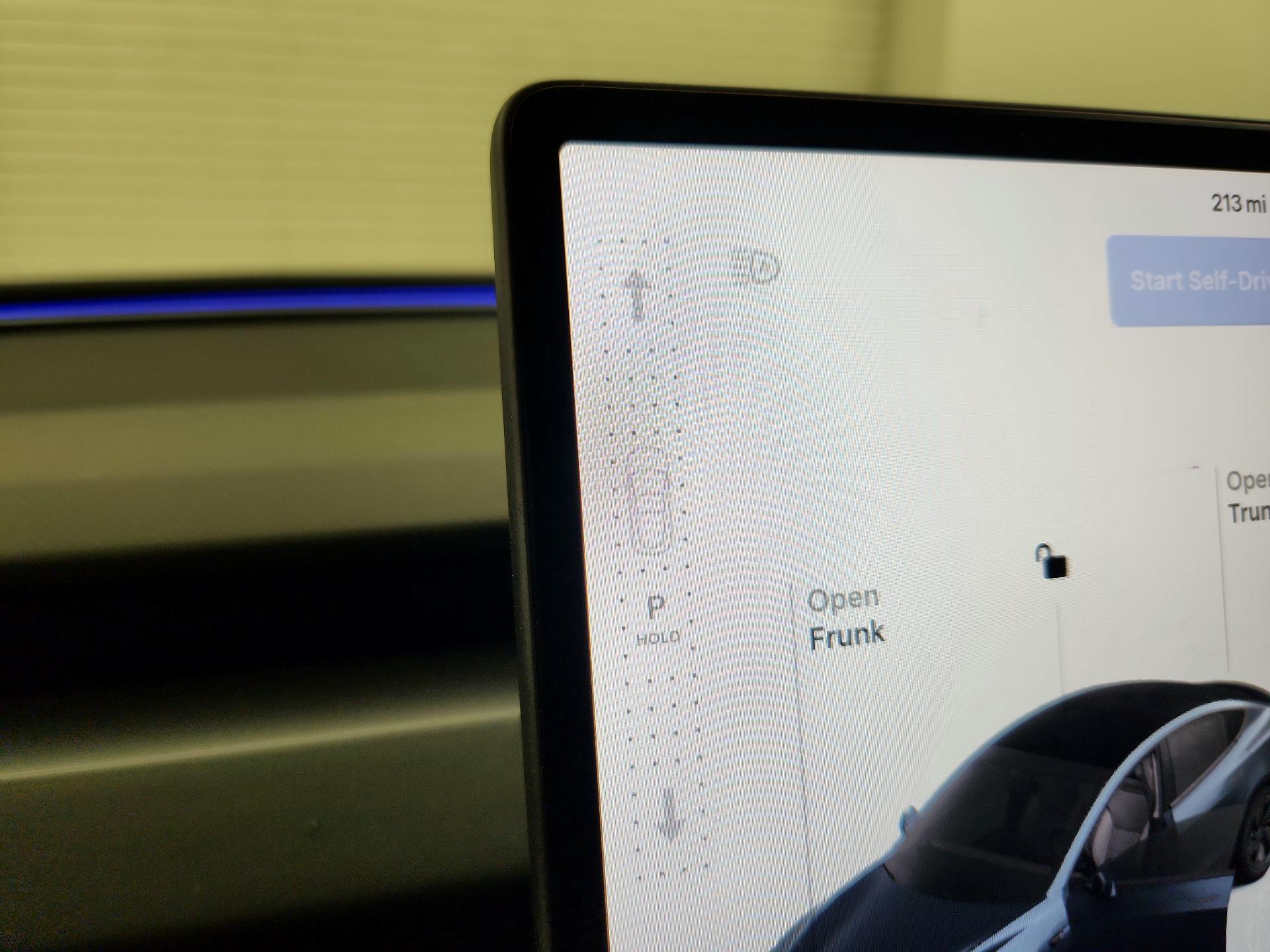 Thumbnail: 2024 Tesla Model 3 - 17