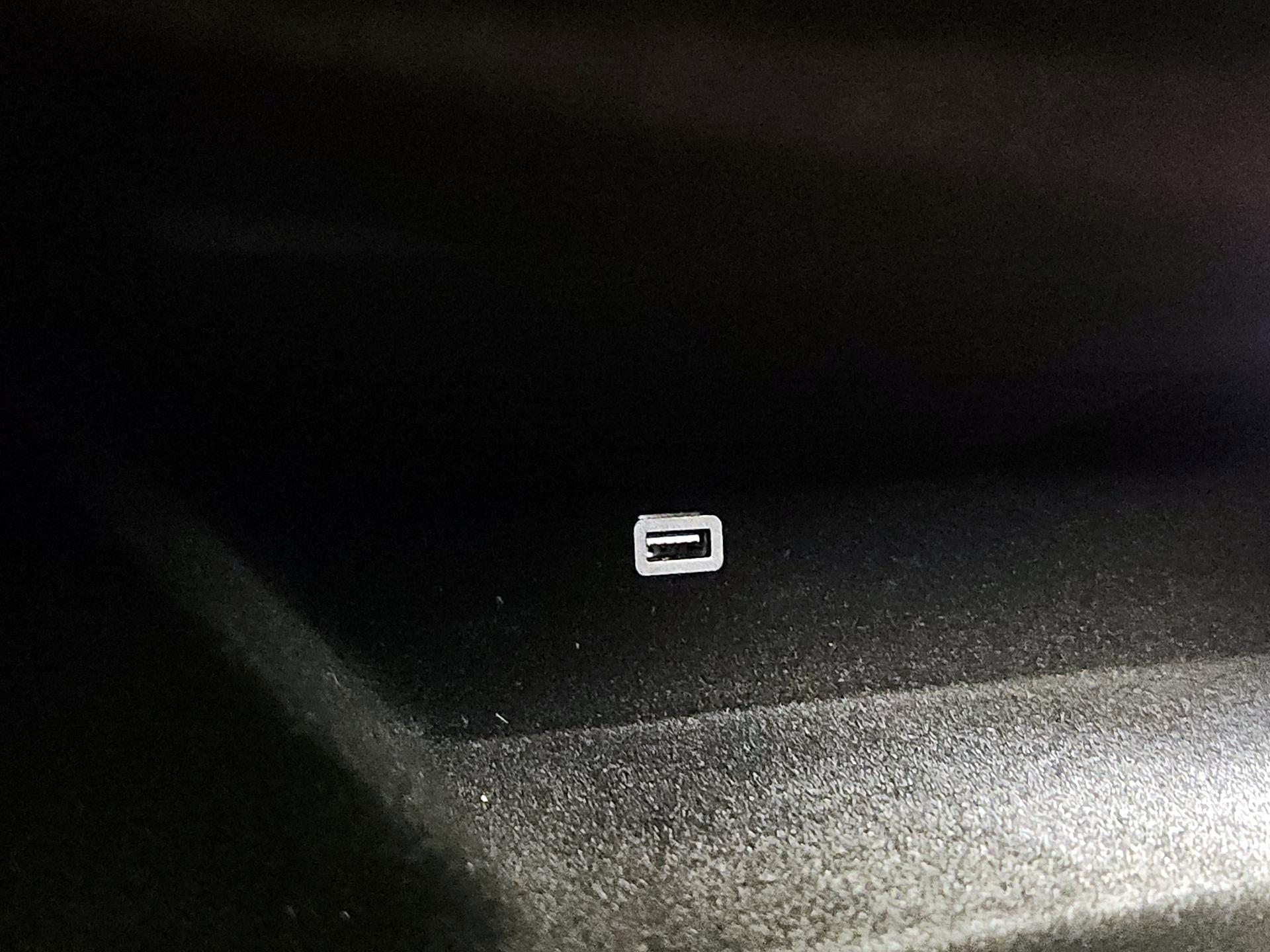 Thumbnail: 2024 Tesla Model 3 - 18