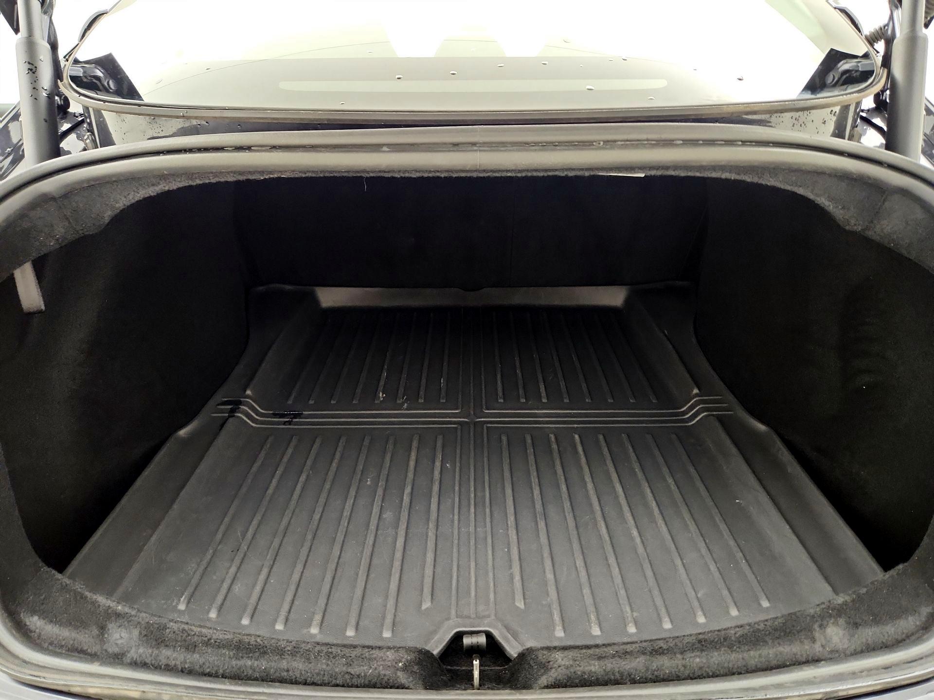 Thumbnail: 2024 Tesla Model 3 - 20