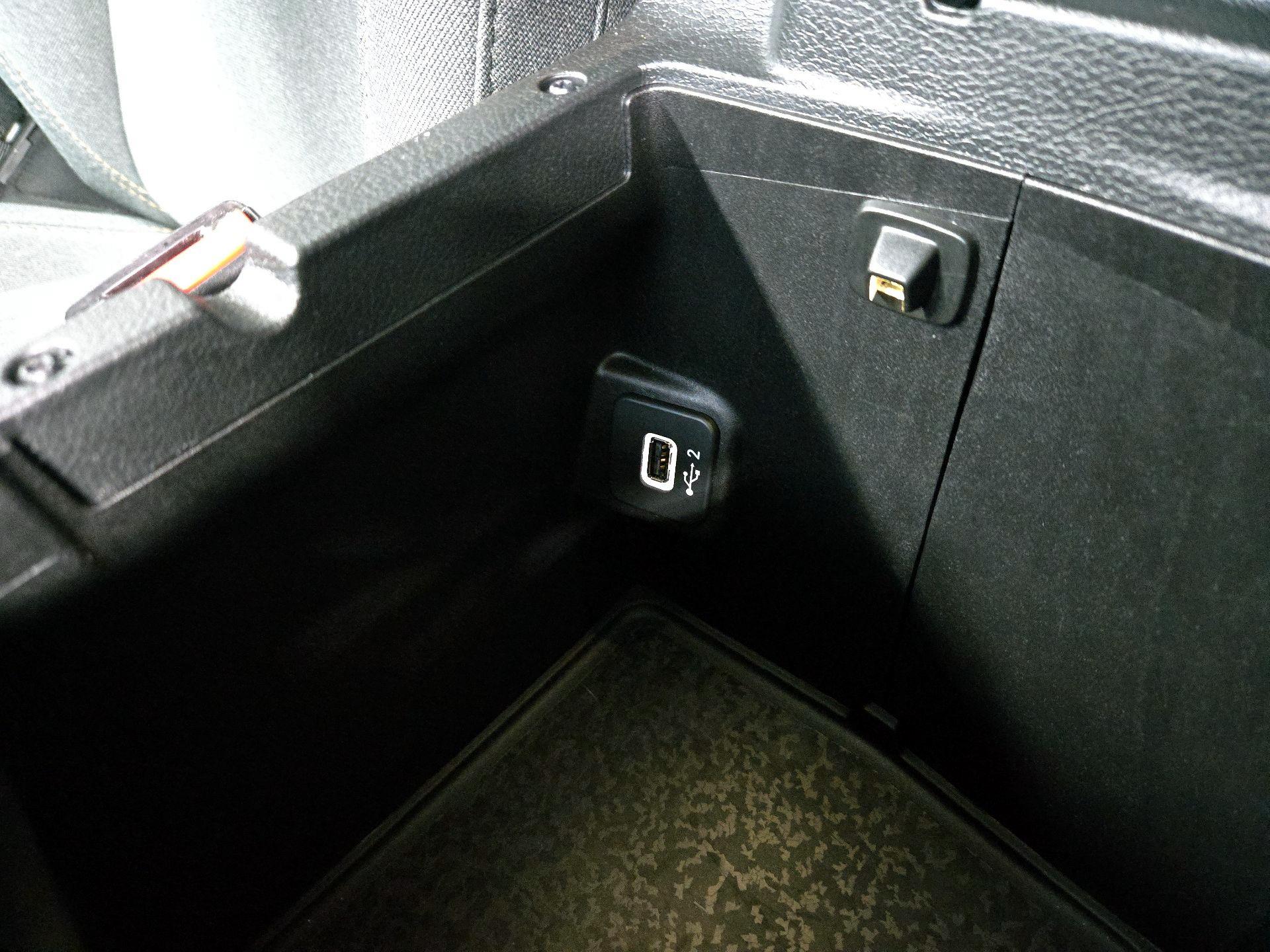 Thumbnail: 2024 Jeep Wrangler - 18