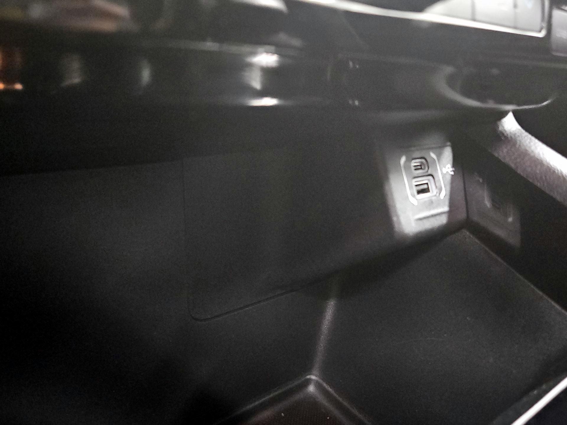 Thumbnail: 2022 Jeep Compass - 19