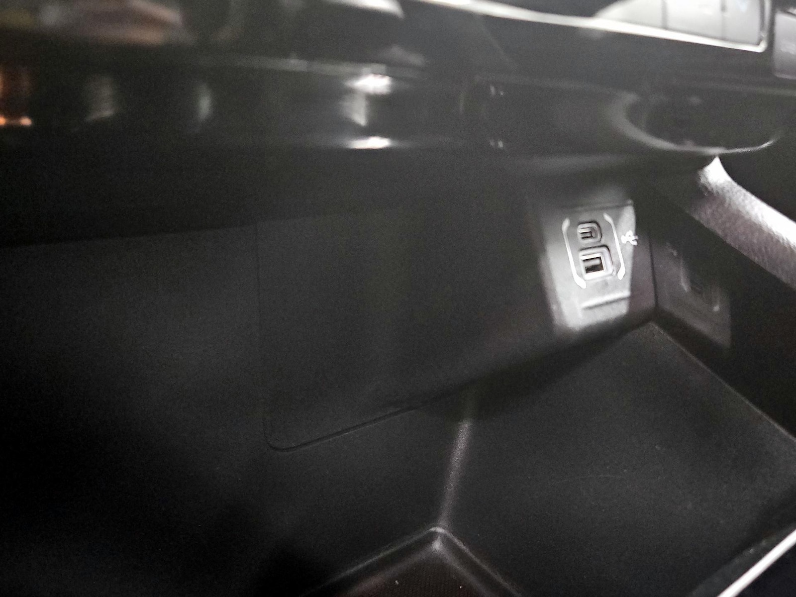 2022 Jeep Compass High Altitude - Photo 20