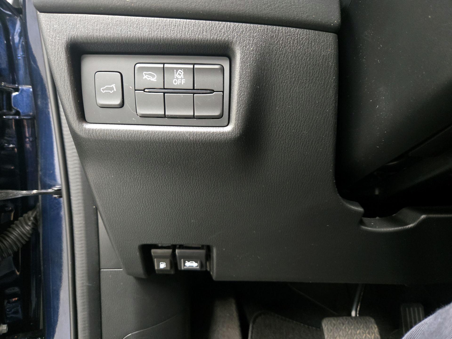 Thumbnail: 2022 Mazda CX-5 - 13