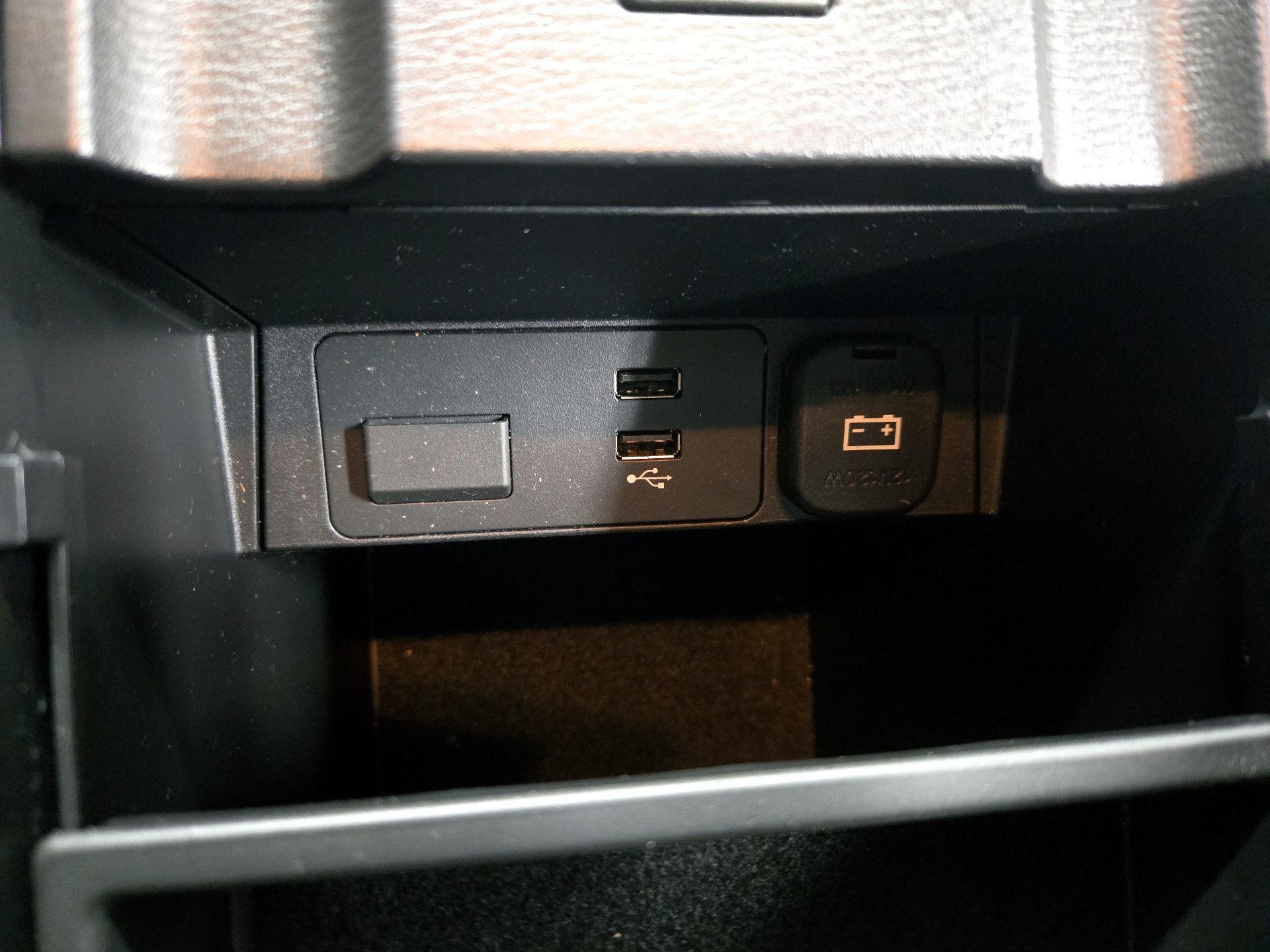 Thumbnail: 2022 Mazda CX-5 - 18