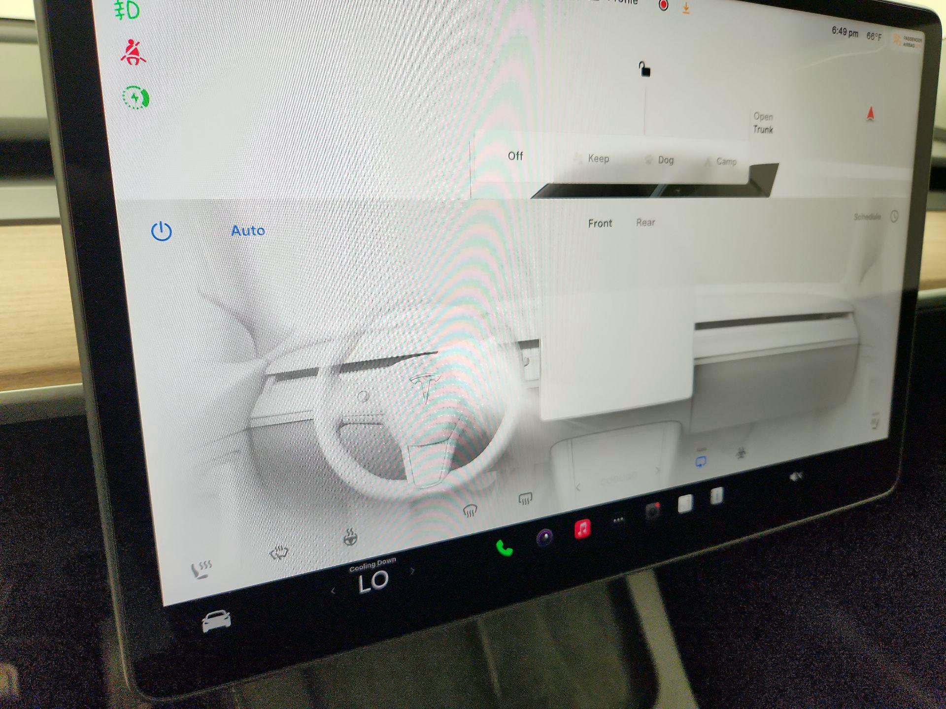 Thumbnail: 2024 Tesla Model Y - 16