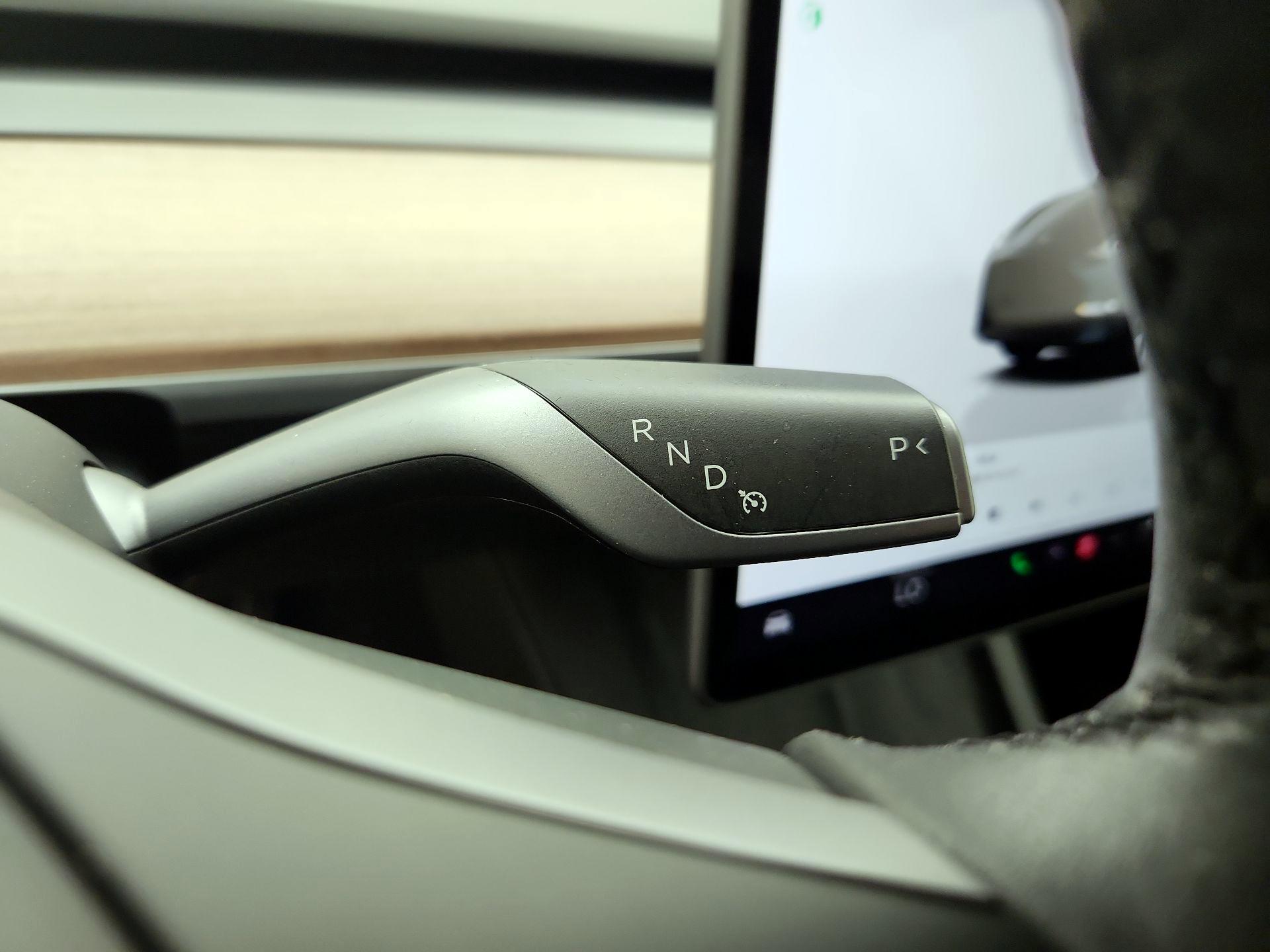 Thumbnail: 2024 Tesla Model Y - 17