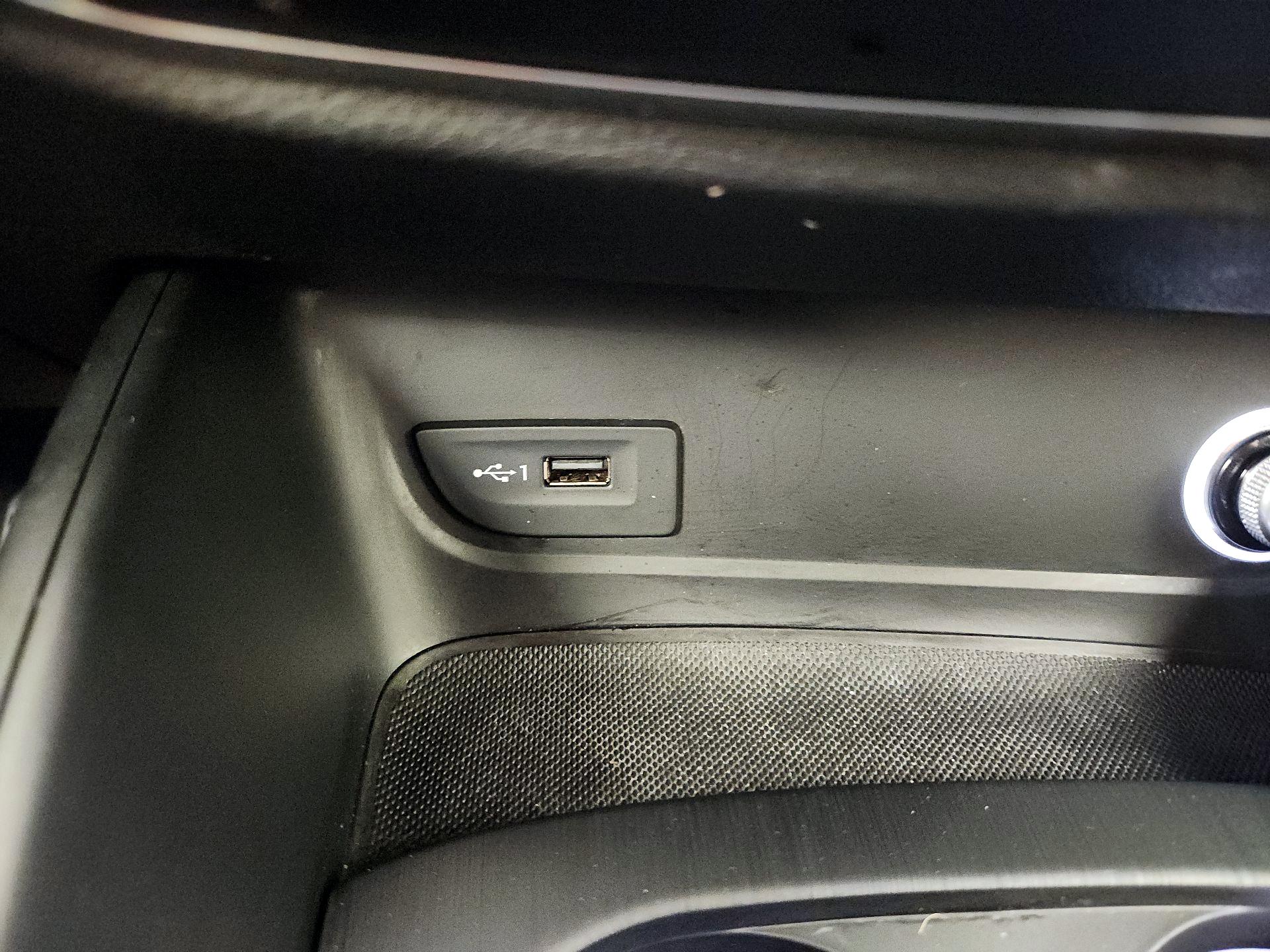 Thumbnail: 2020 Audi A3 - 19