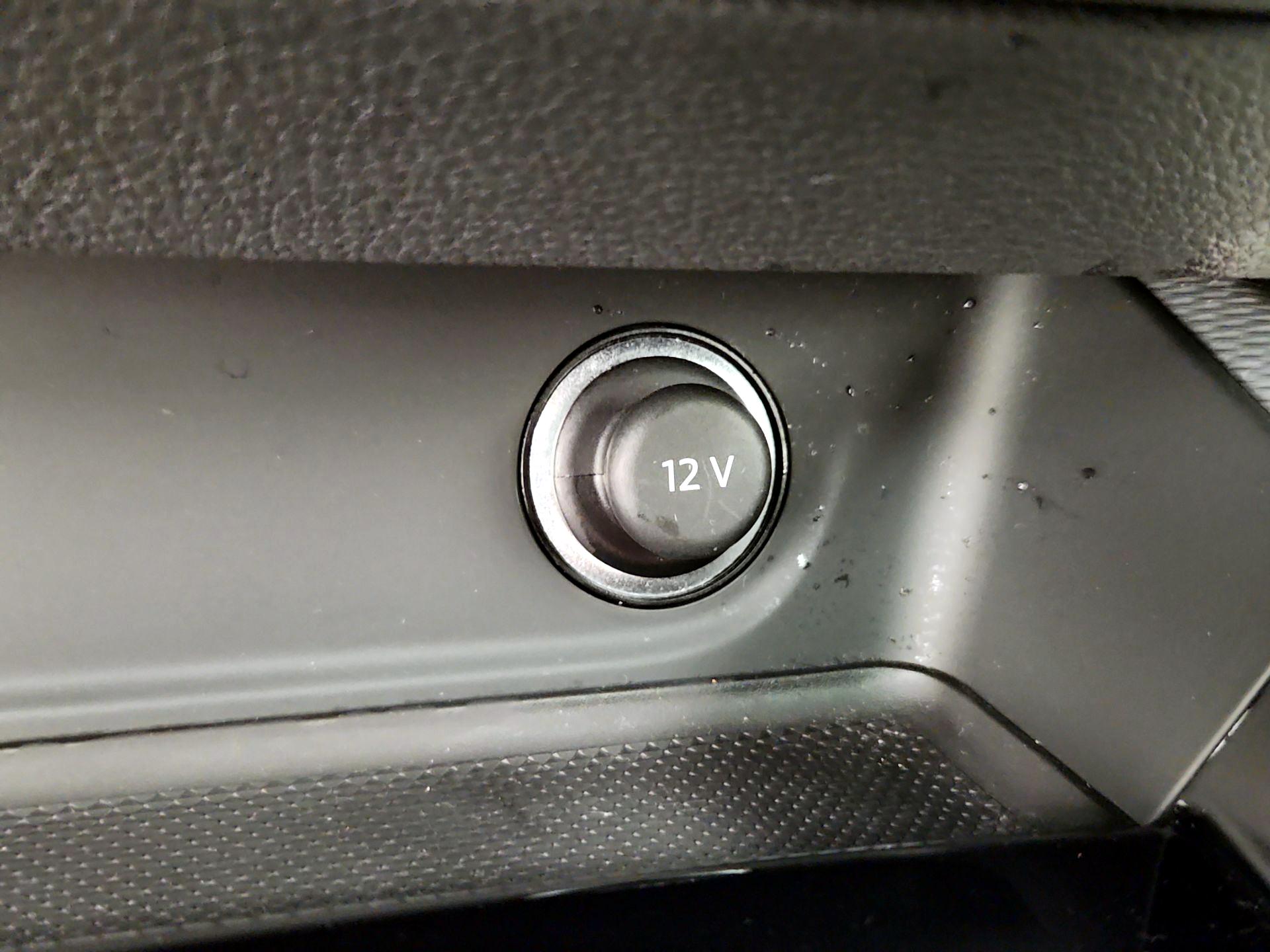 Thumbnail: 2025 Audi A5 - 18