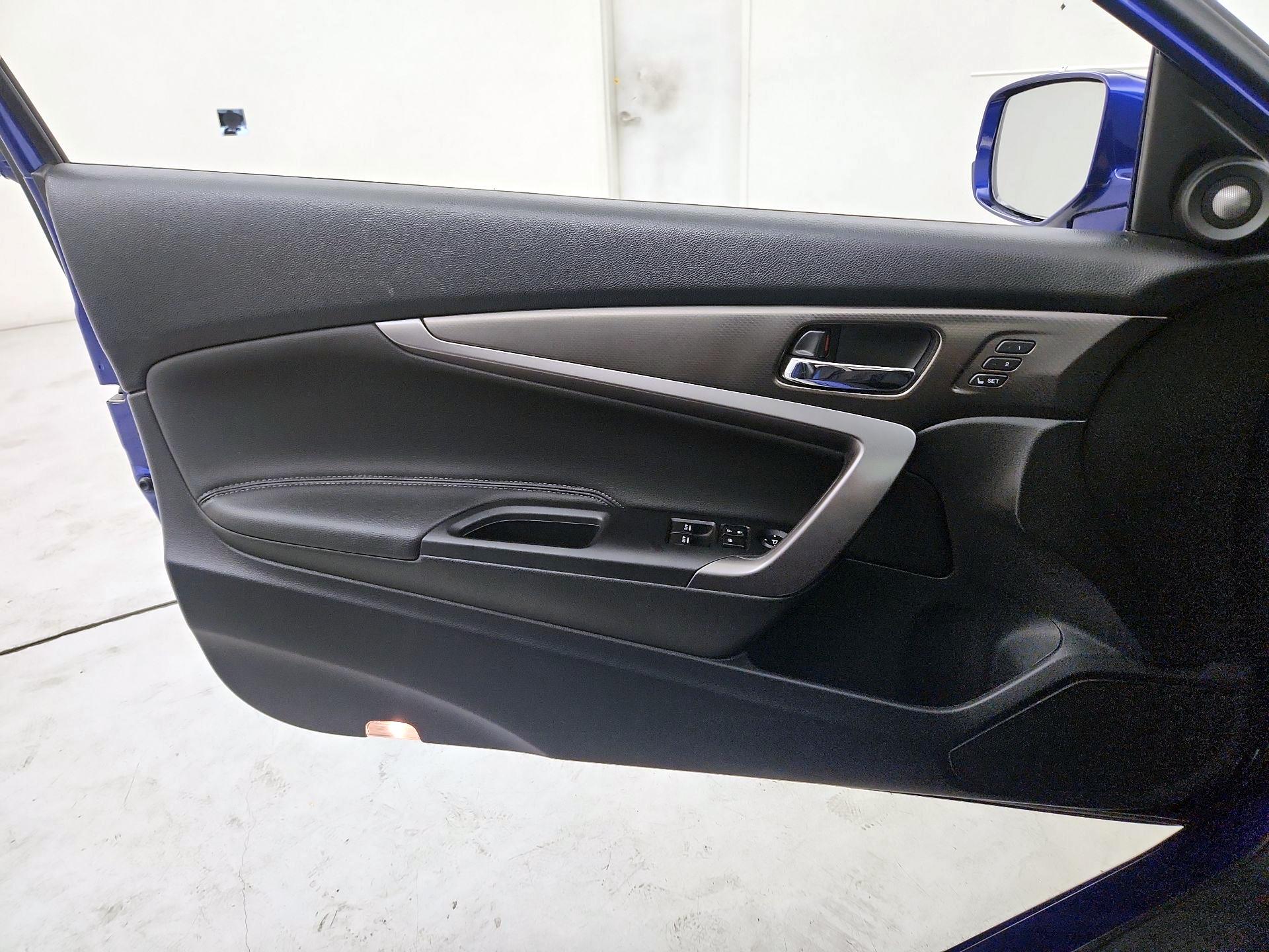 Thumbnail: 2017 Honda Accord - 12