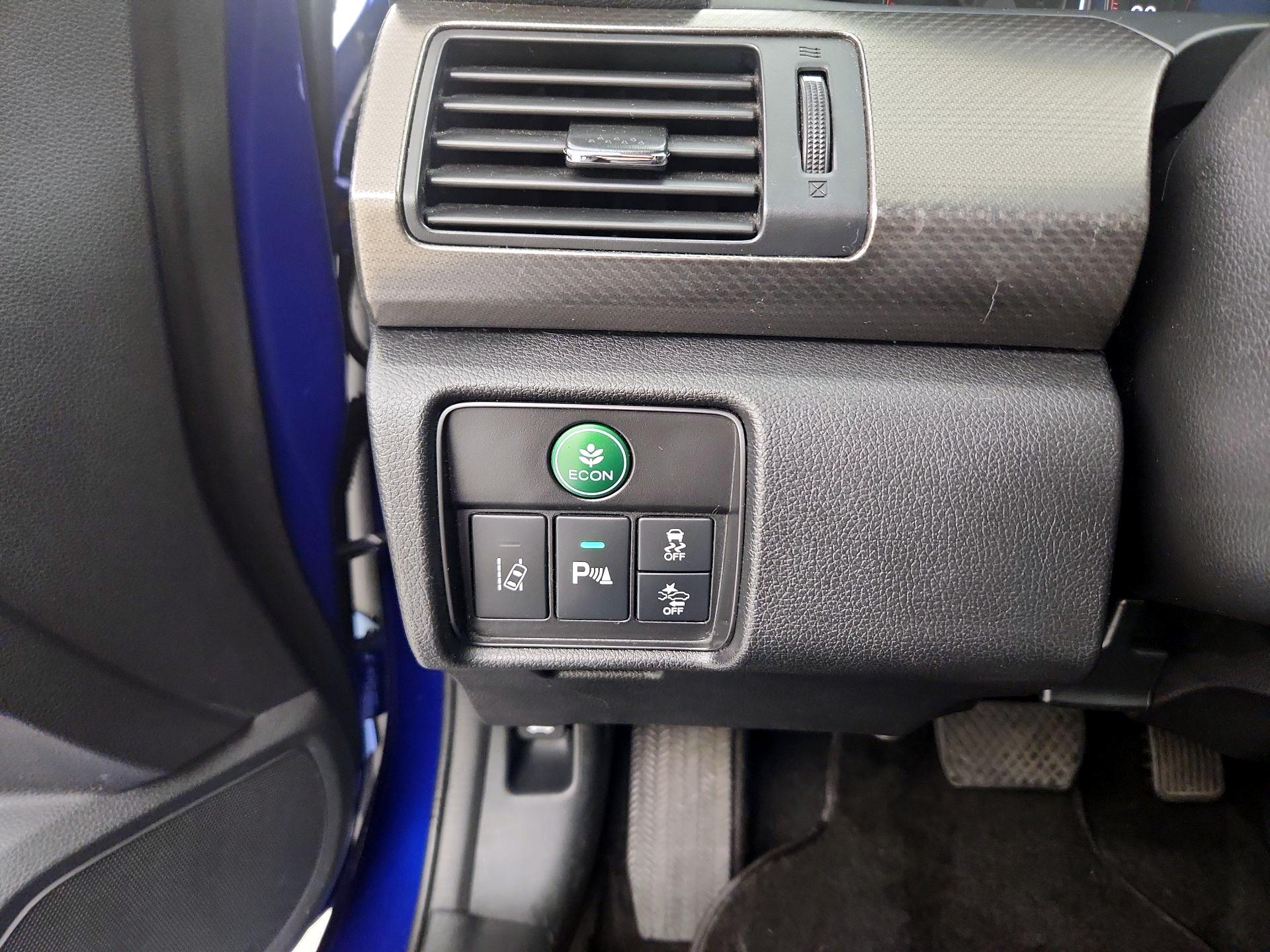 Thumbnail: 2017 Honda Accord - 13