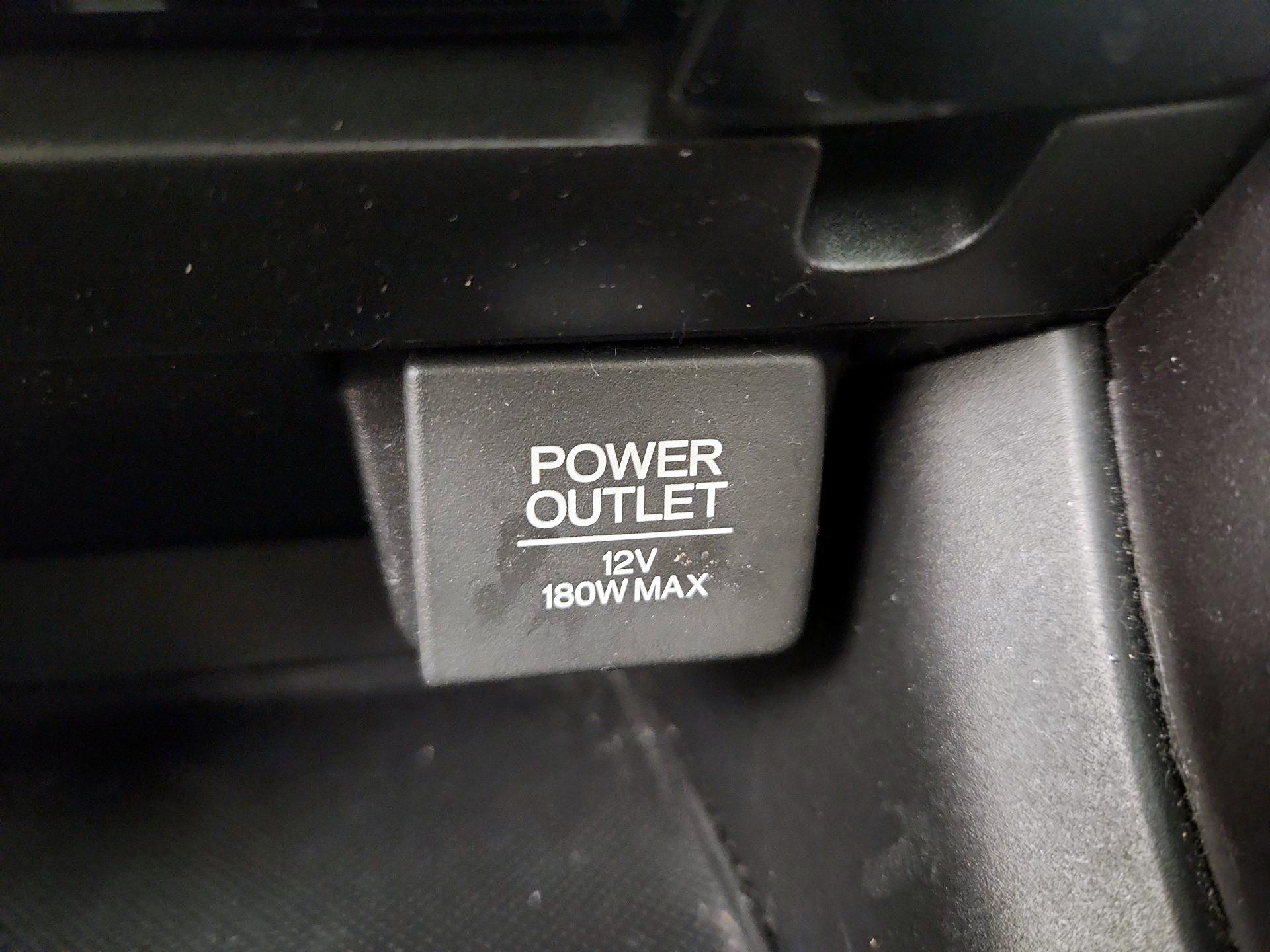 Thumbnail: 2017 Honda Accord - 18