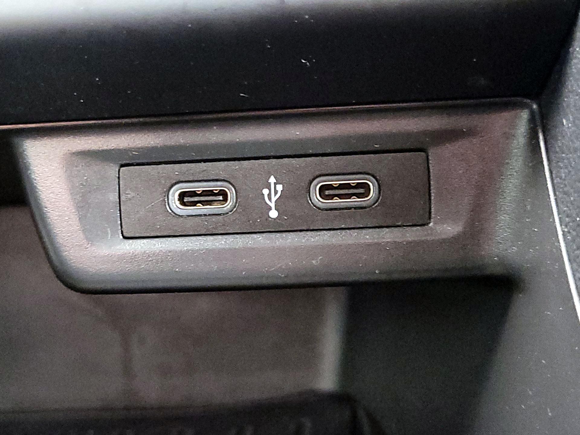 Thumbnail: 2021 Volkswagen Jetta - 18