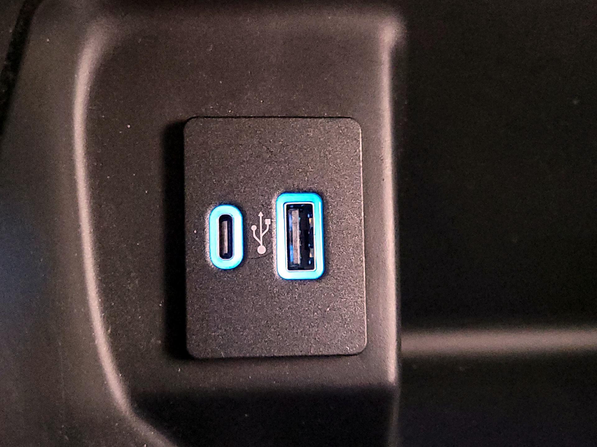 Thumbnail: 2021 Ford F-150 - 19