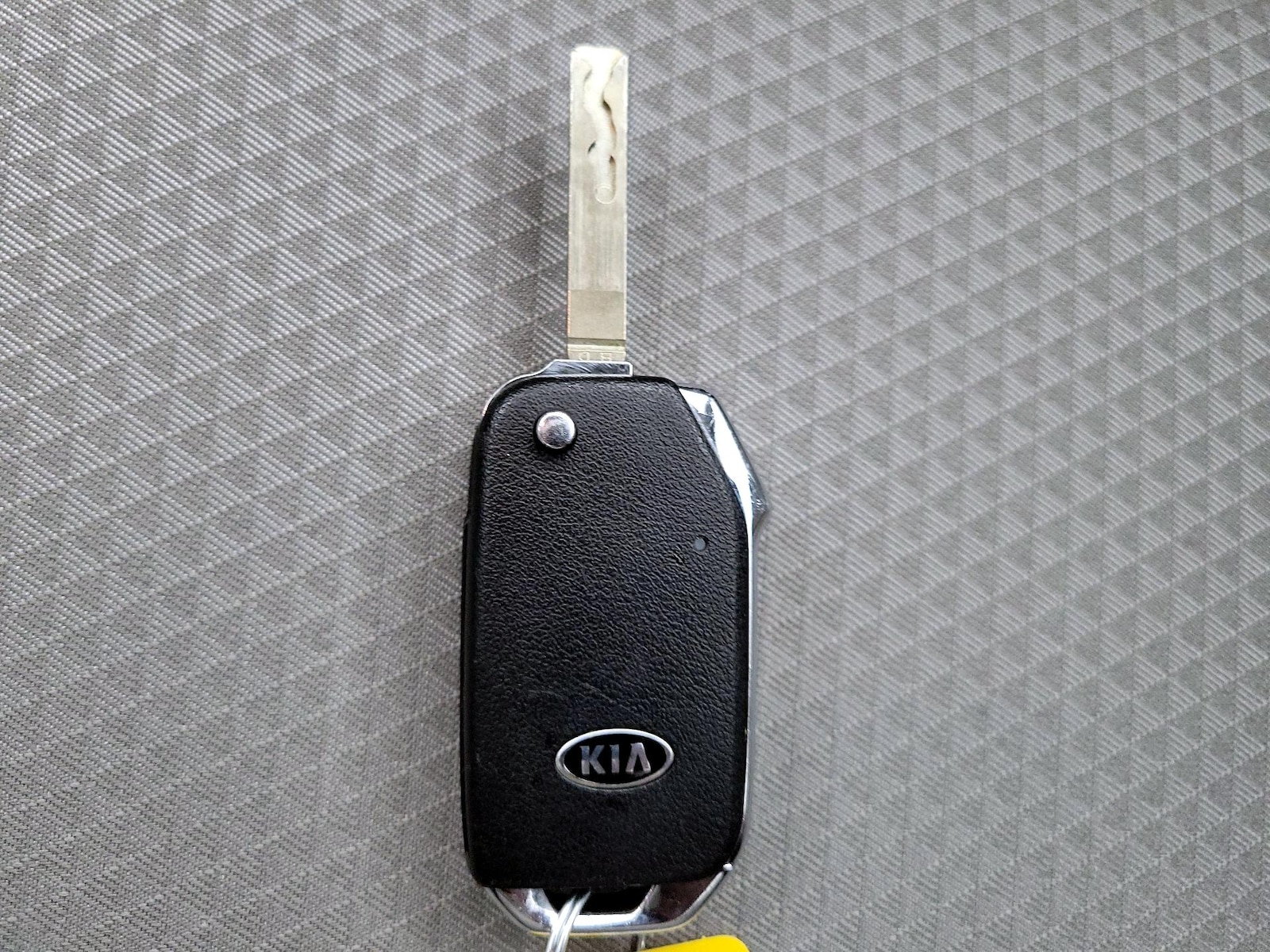 2020 Kia Soul LX - Photo 23