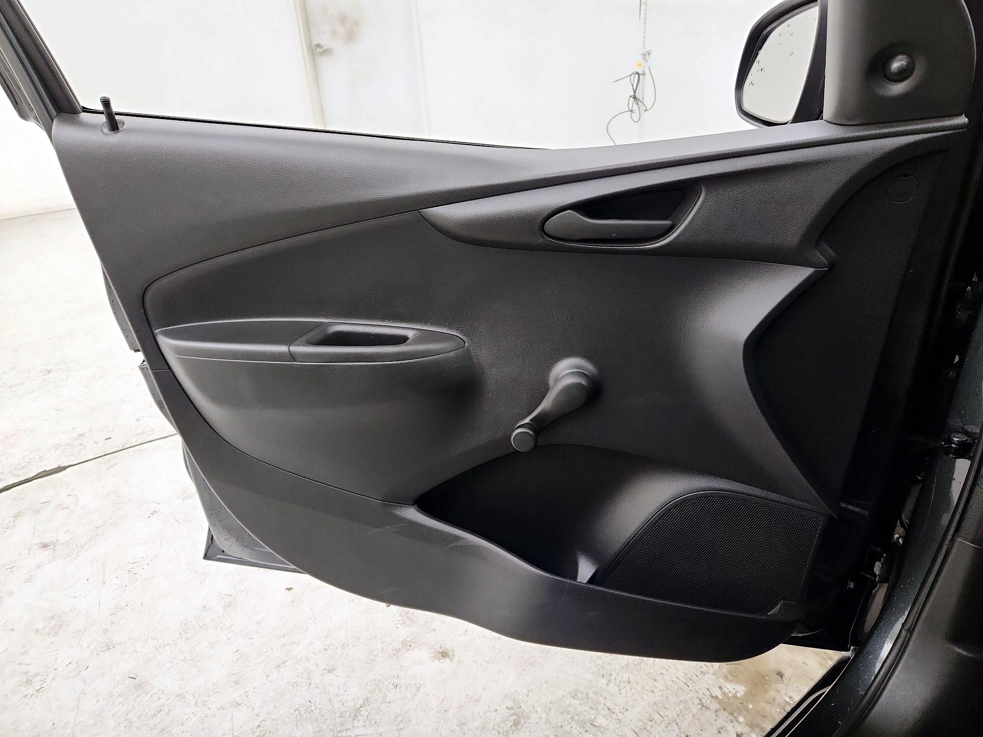 Thumbnail: 2019 Chevrolet Spark - 12