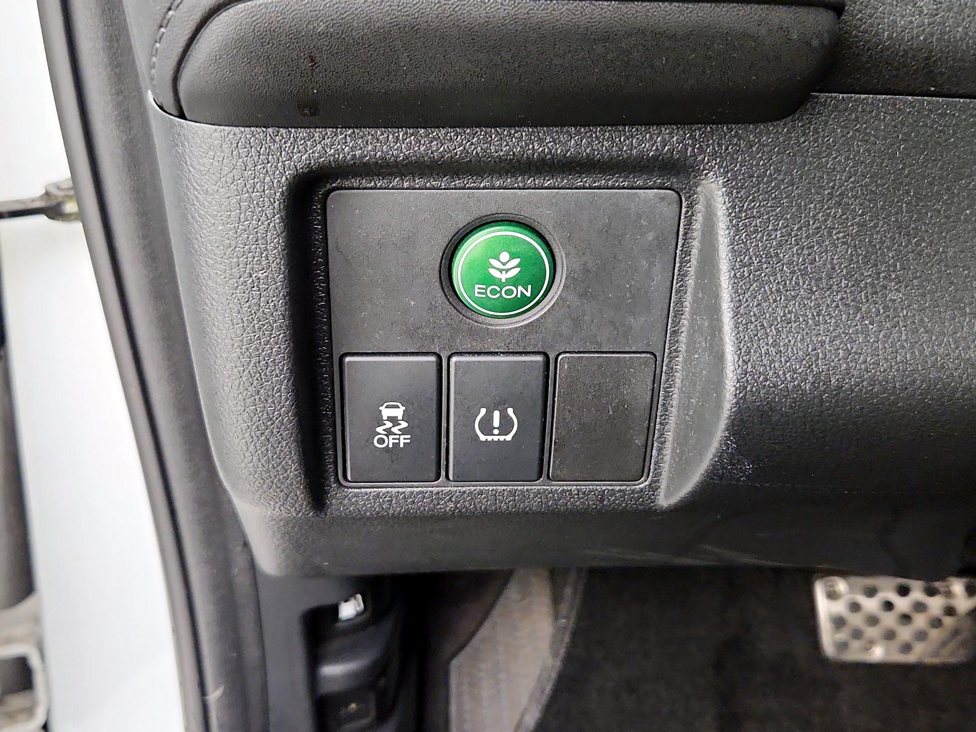 Thumbnail: 2021 Honda HR-V - 13