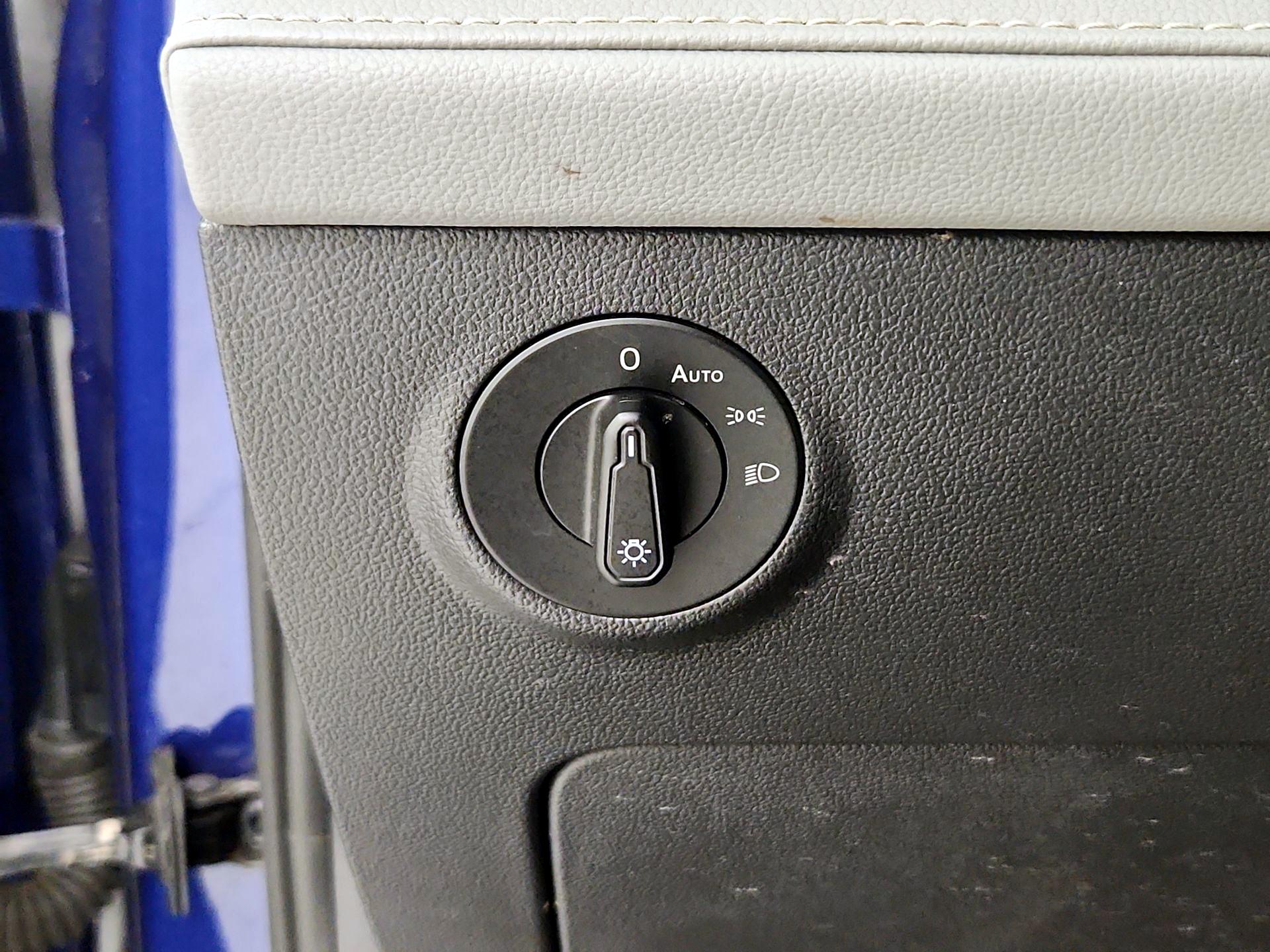 Thumbnail: 2023 Volkswagen Taos - 13