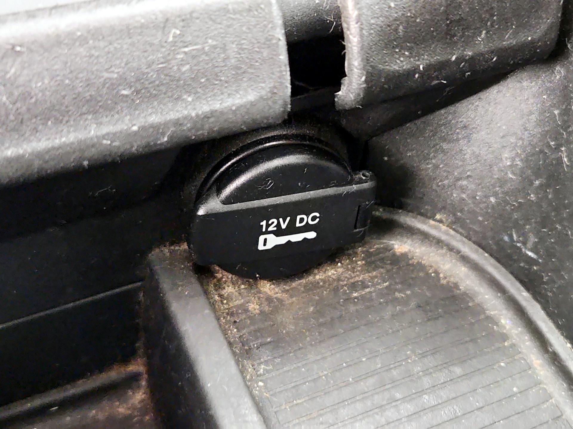 Thumbnail: 2018 RAM 1500 - 19