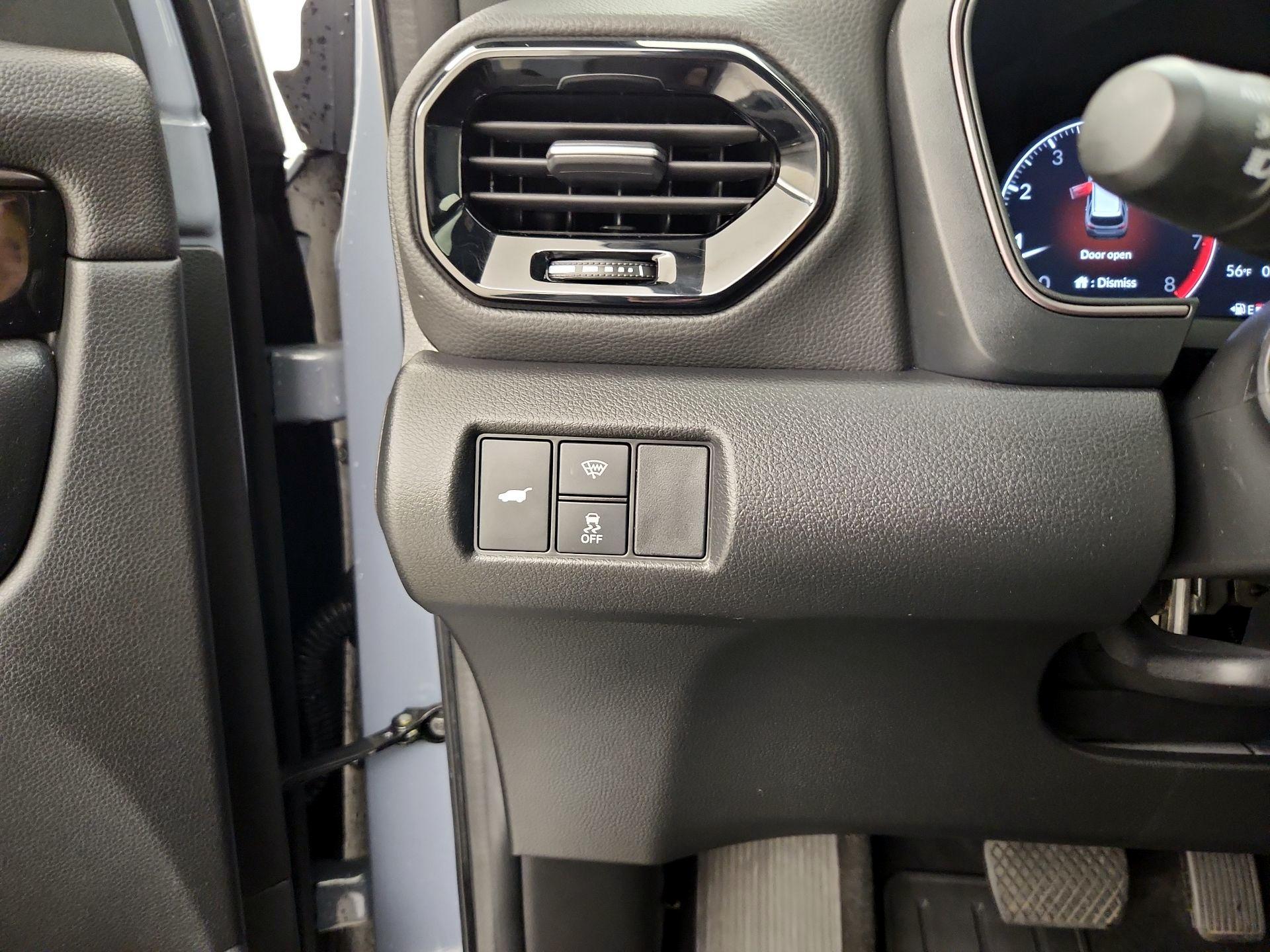 Thumbnail: 2023 Honda Pilot - 13