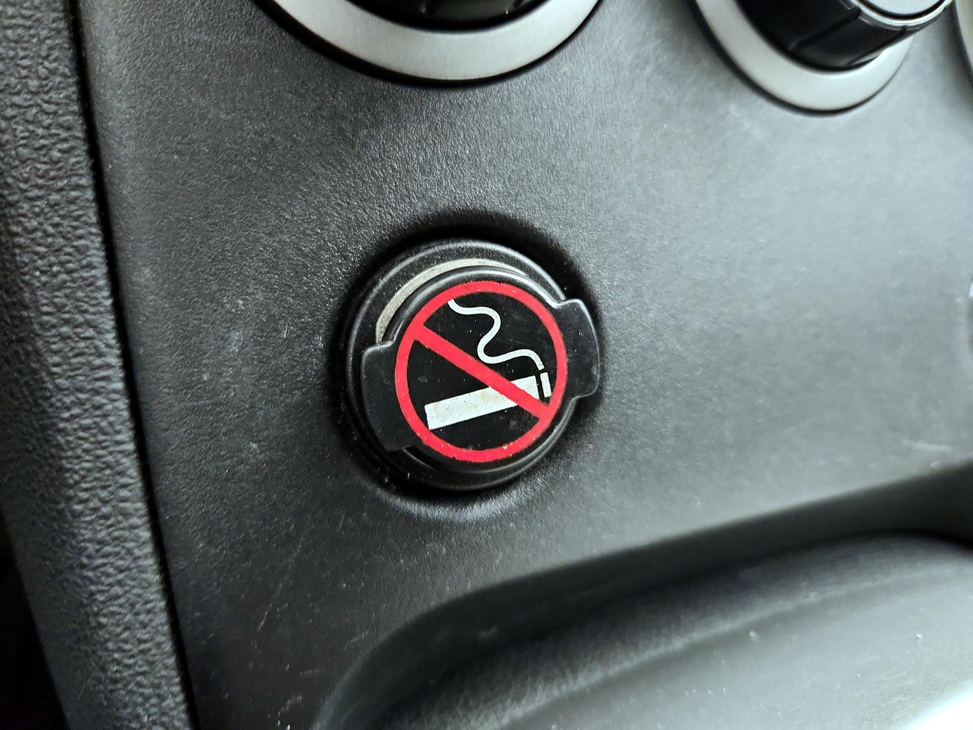 Thumbnail: 2014 Nissan Rogue - 17