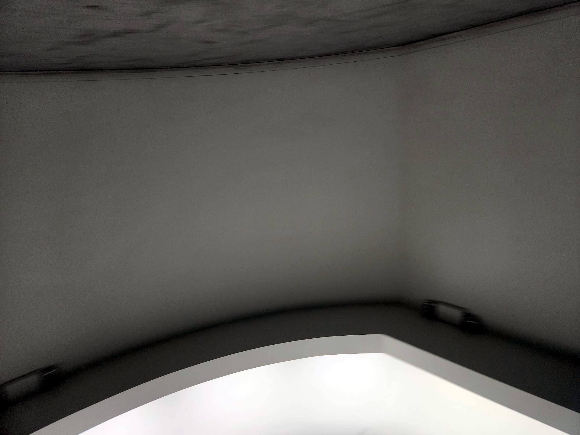 Thumbnail: 2014 Dodge Avenger - 16