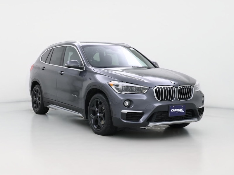 2017 BMW X1 xDrive28i -
                  Beaverton, OR