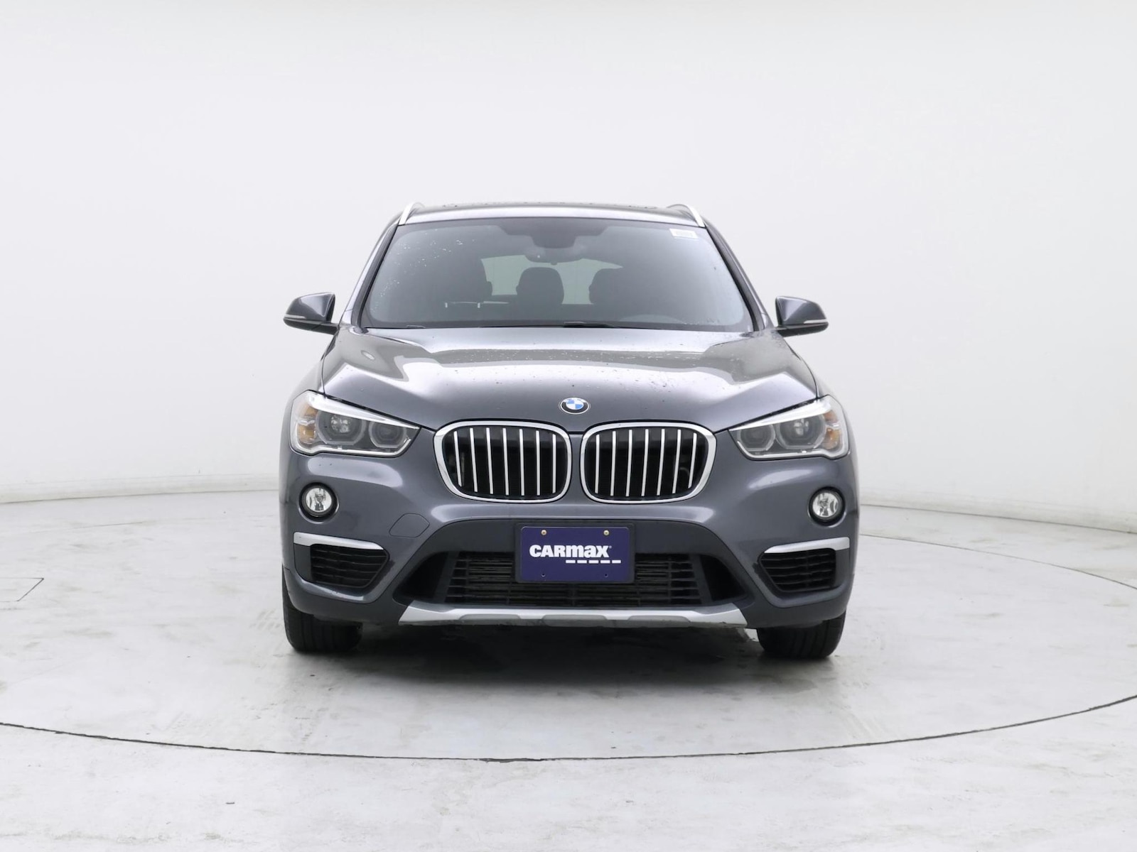 2017 BMW X1 28i - Photo 6