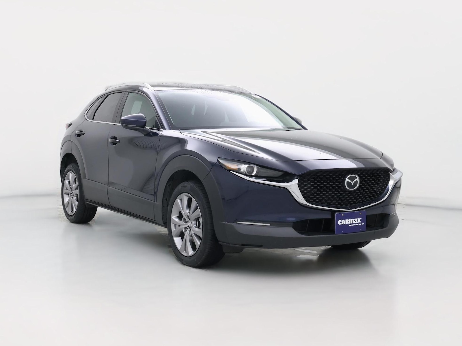 2023 Mazda CX-30 Select