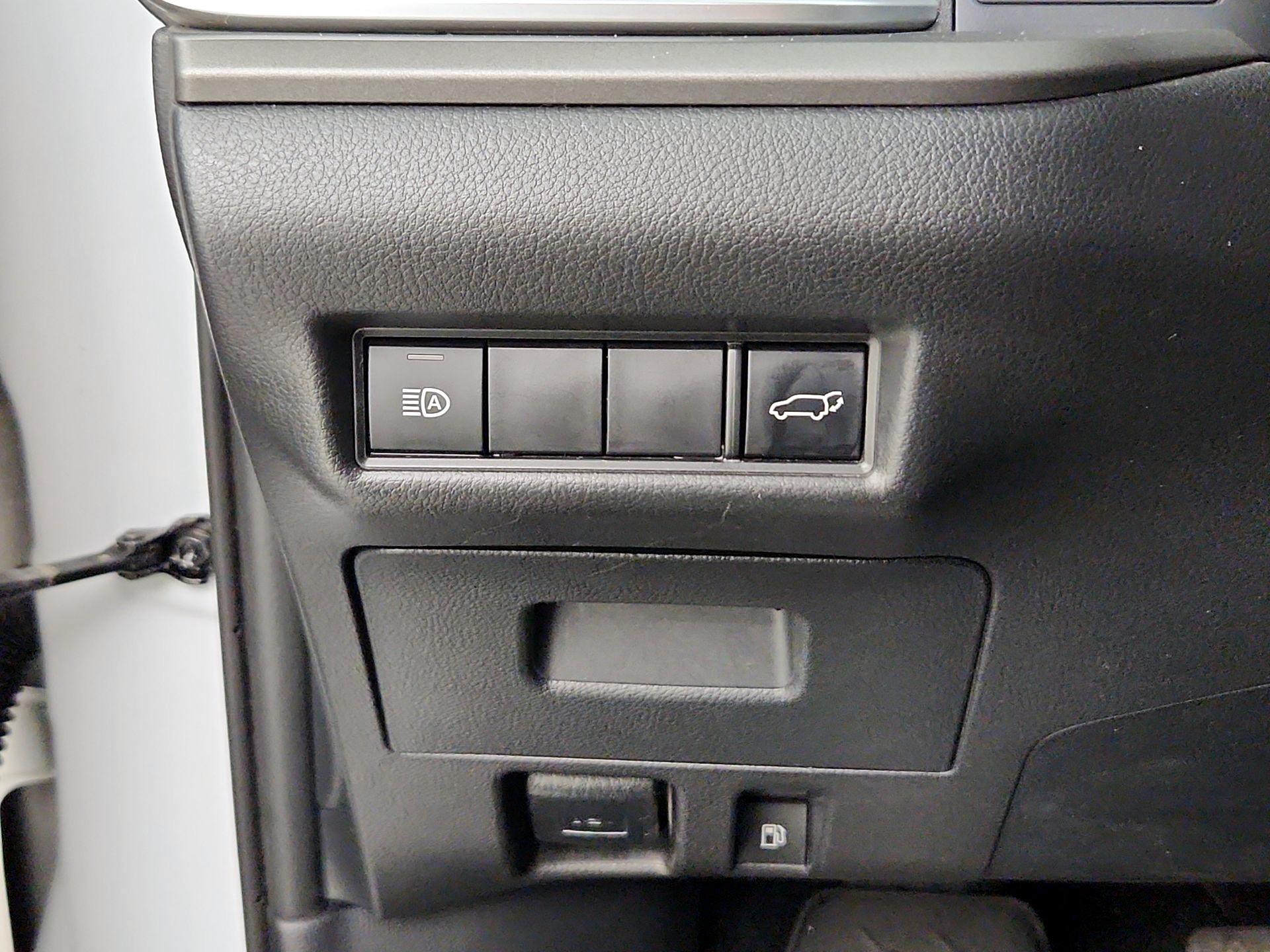 Thumbnail: 2024 Toyota Grand Highlander - 13