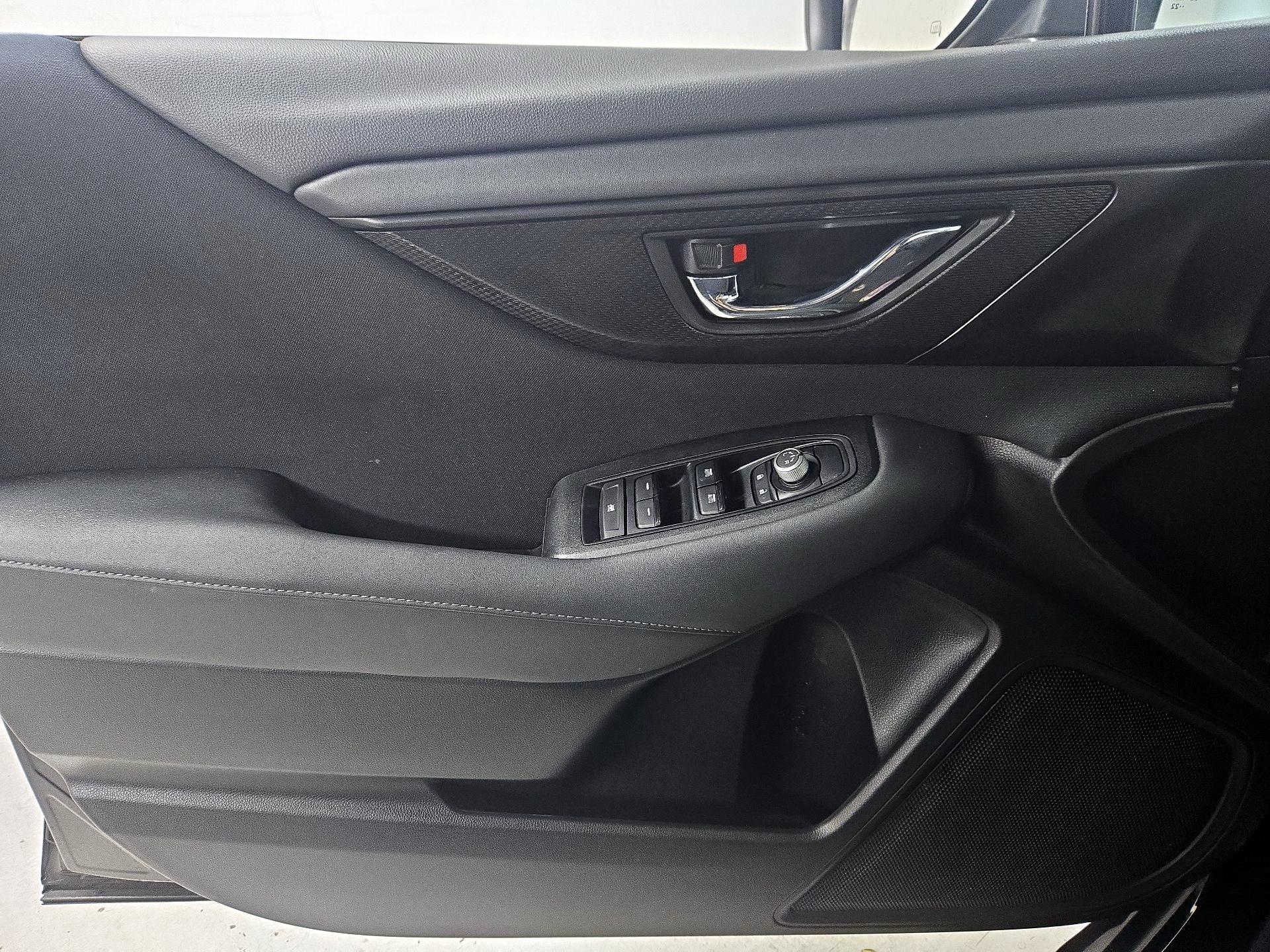 Thumbnail: 2023 Subaru Outback - 12