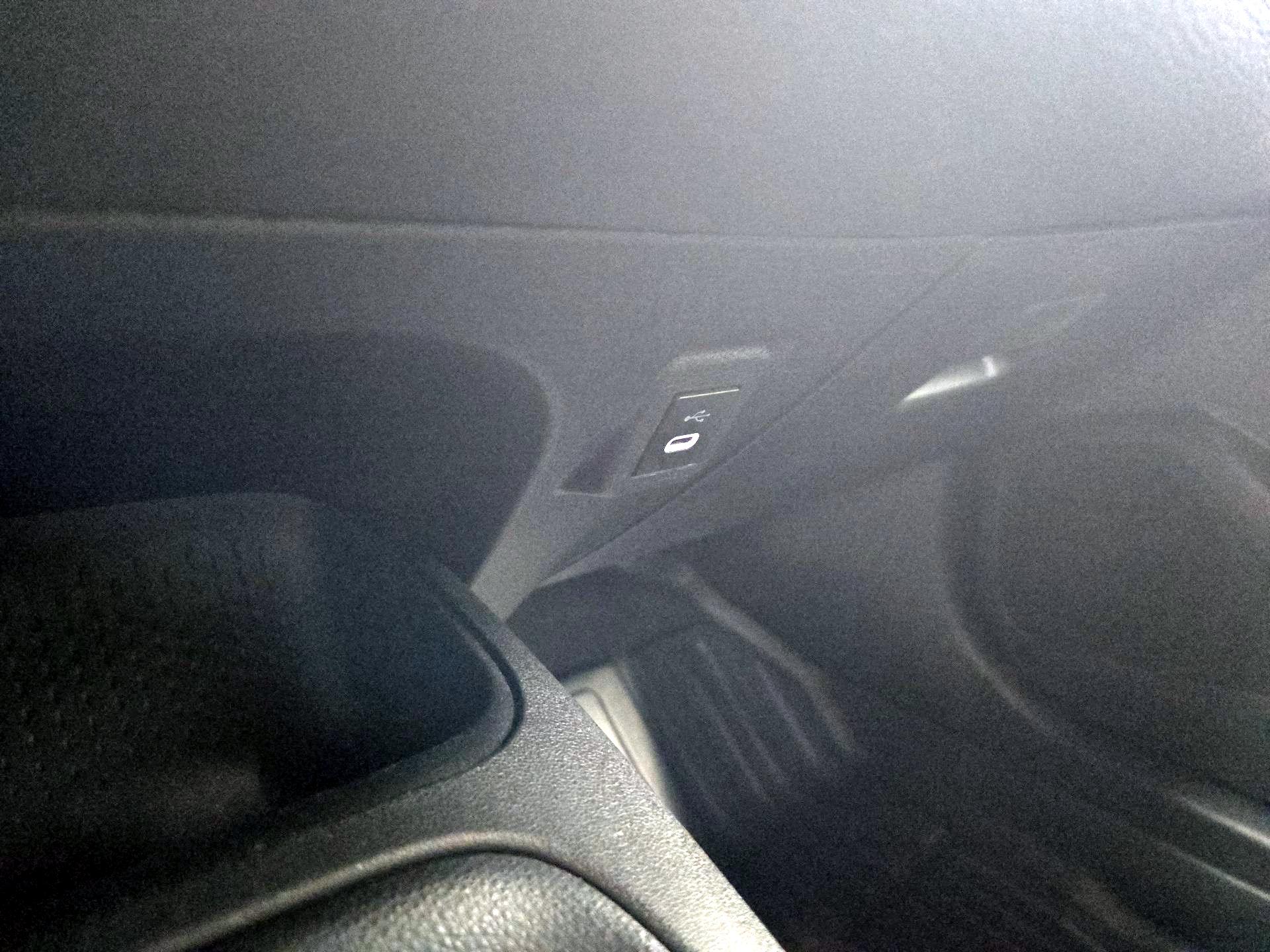 Thumbnail: 2024 Toyota Corolla - 18