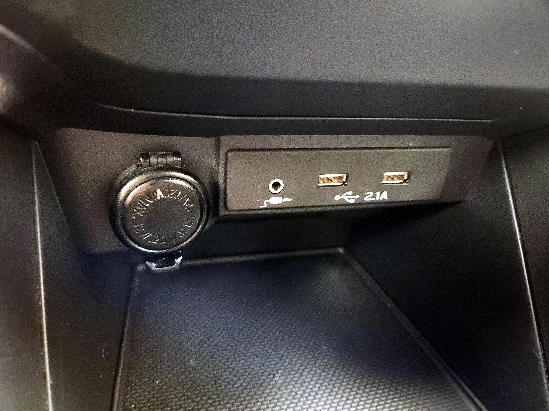 Thumbnail: 2023 Subaru WRX - 18