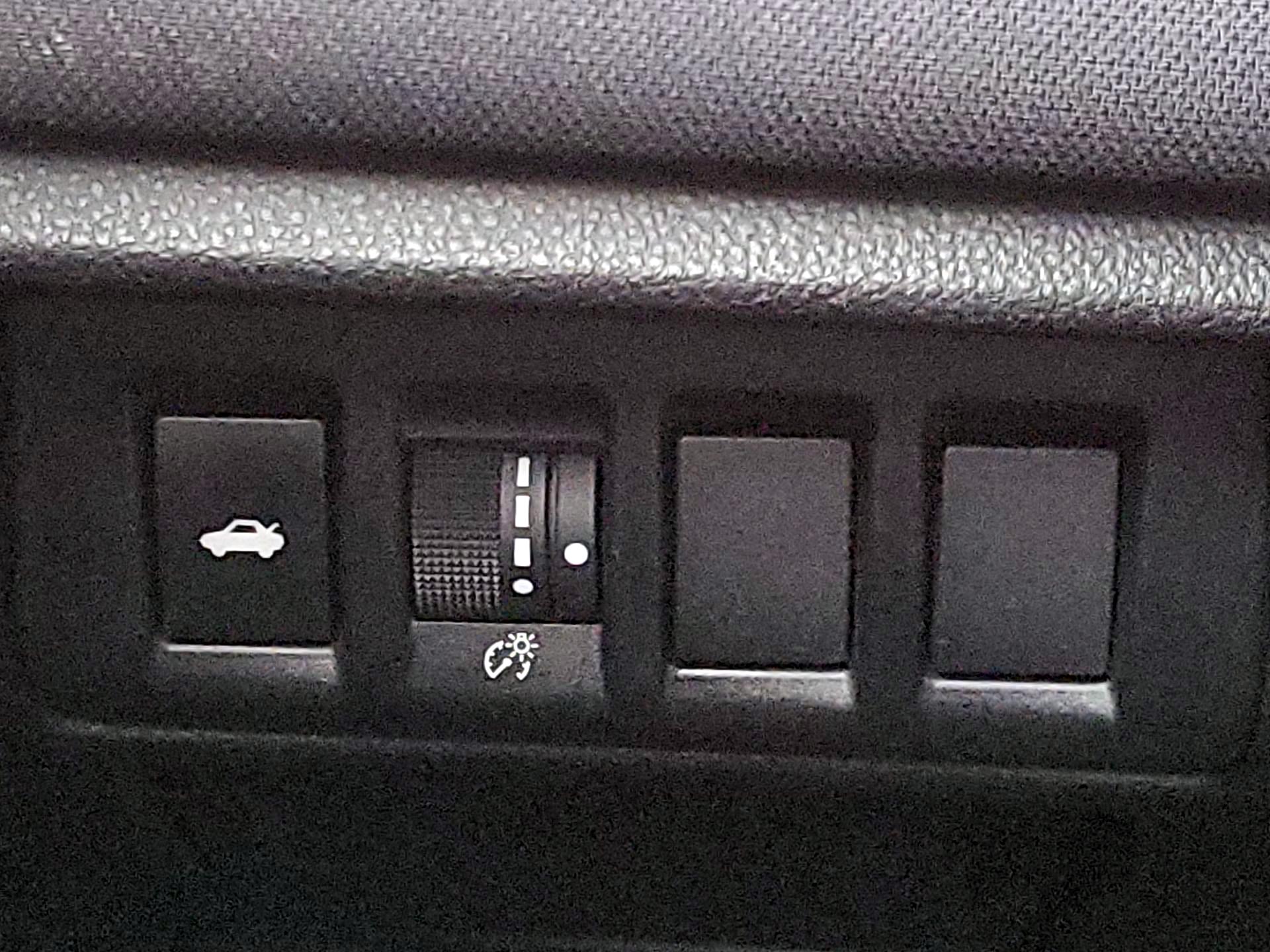 Thumbnail: 2023 Subaru Legacy - 13