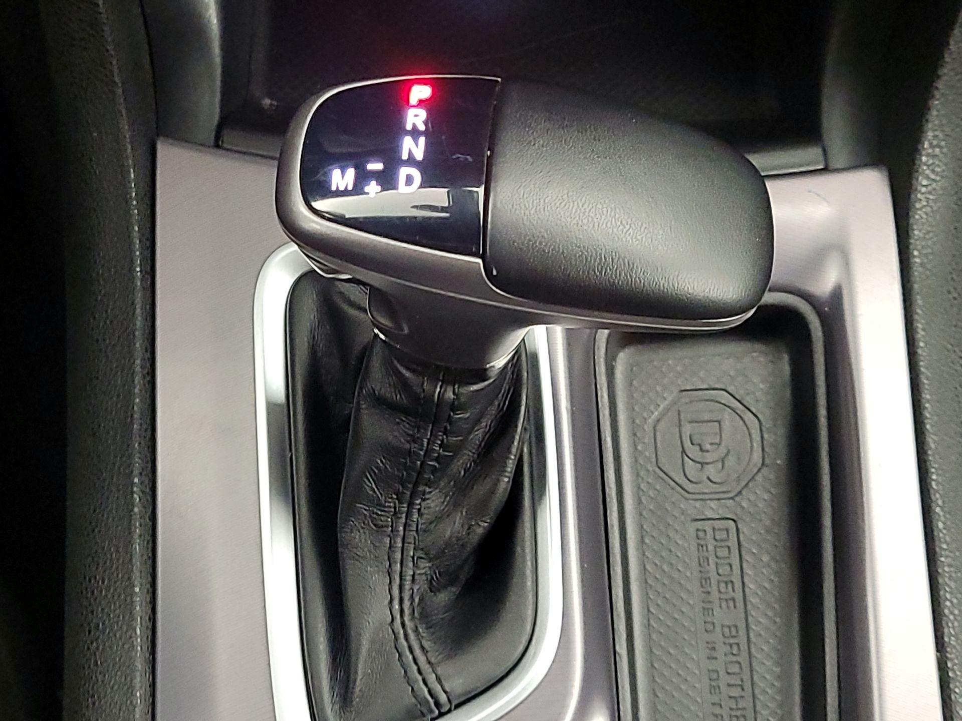 Thumbnail: 2020 Dodge Charger - 17