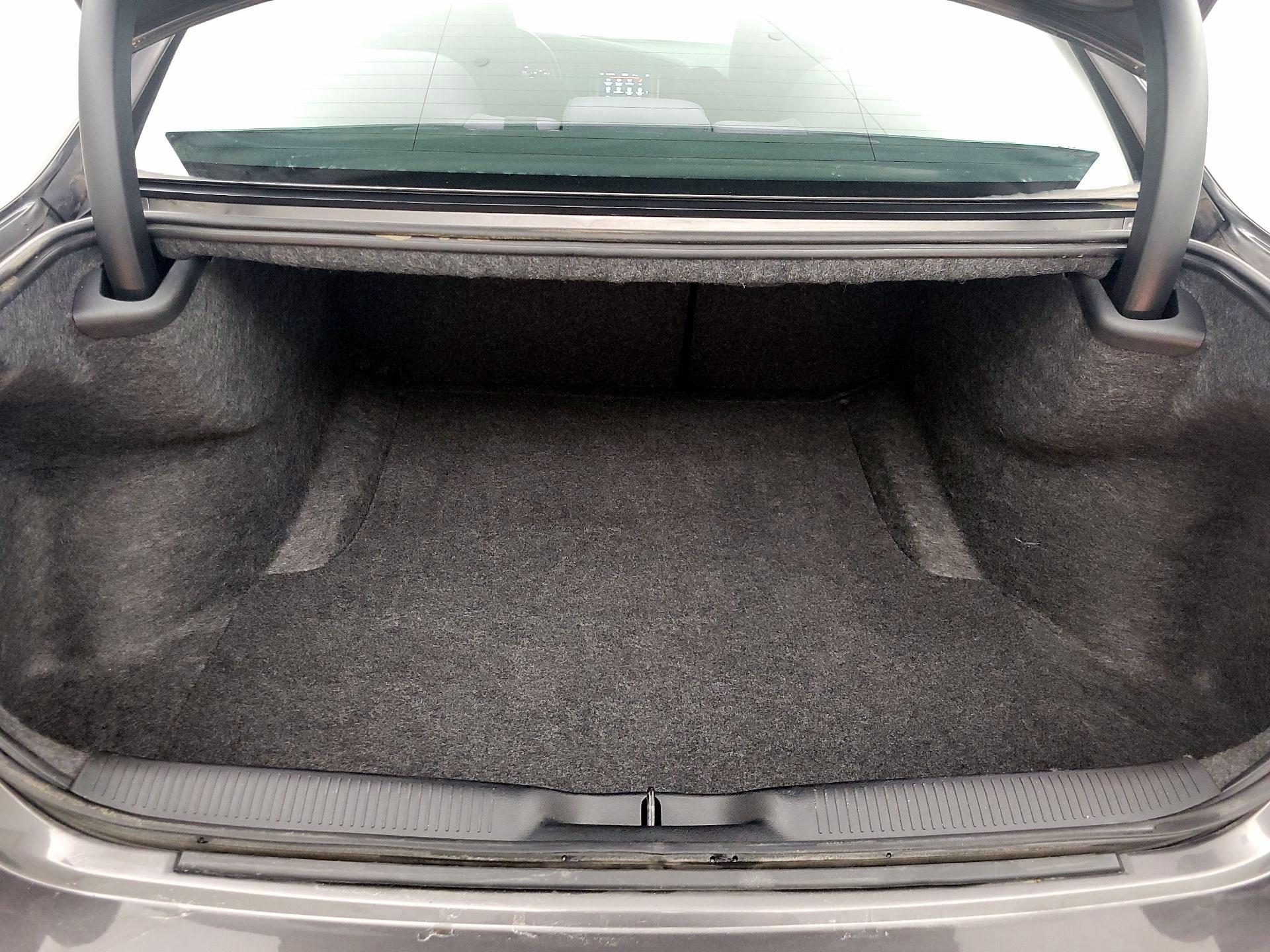 Thumbnail: 2020 Dodge Charger - 20