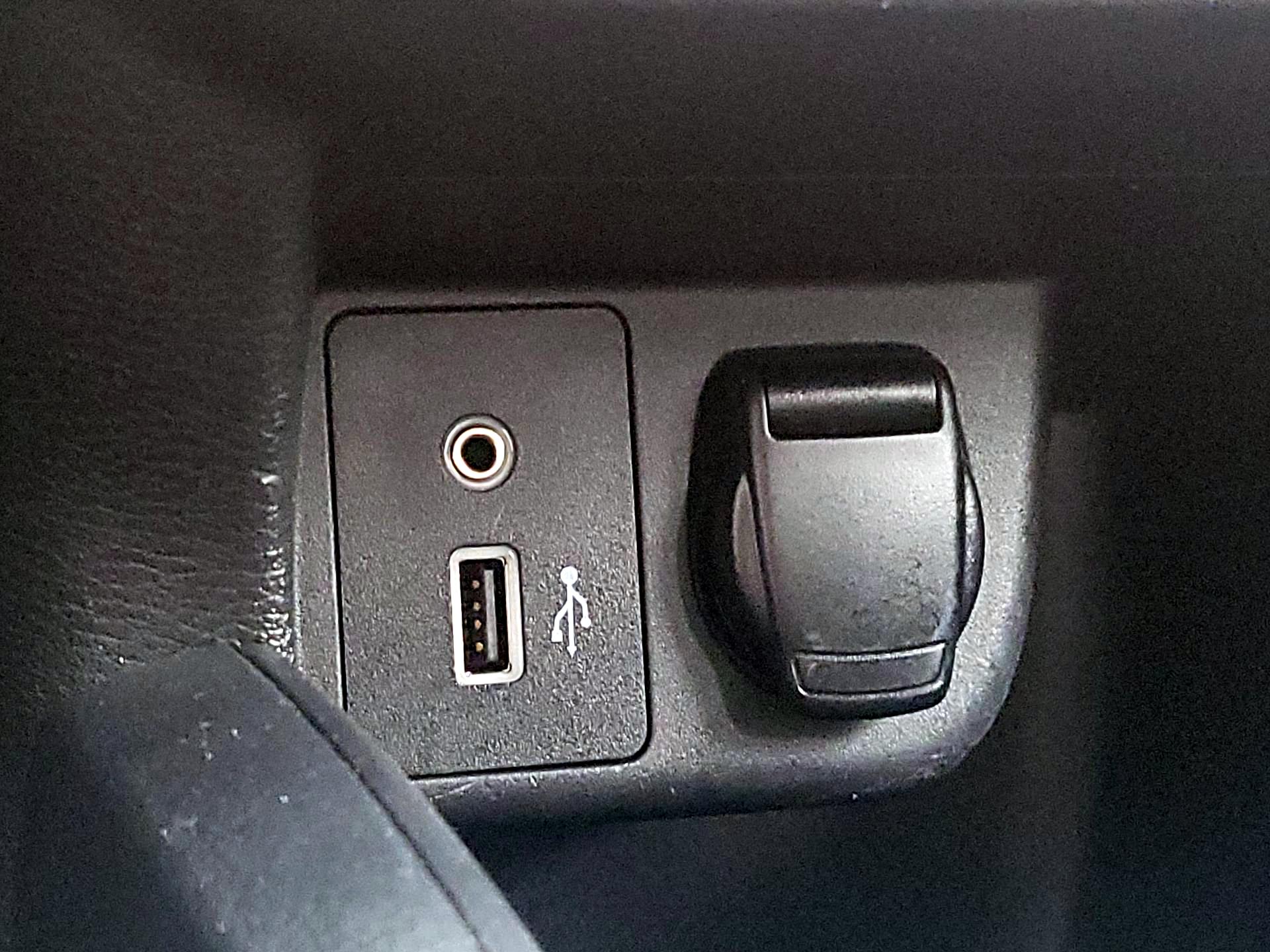 Thumbnail: 2020 Nissan Versa - 17